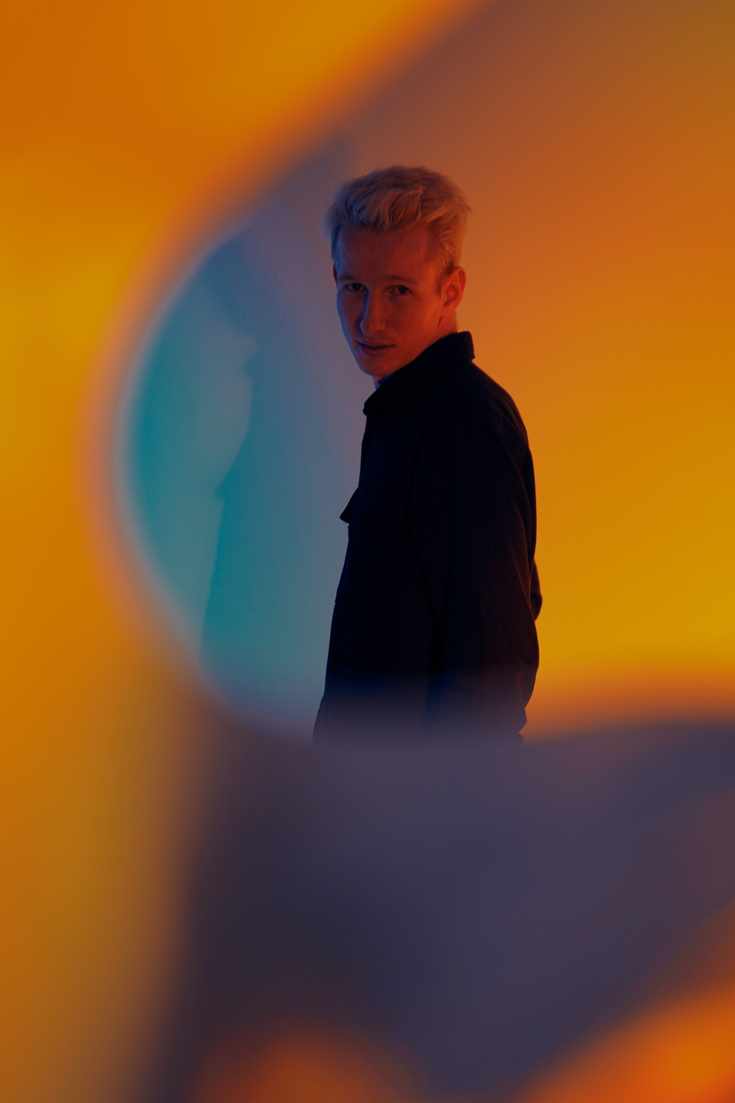 Модель для предметной съемки  Максим Б Сочи| Sale Easy