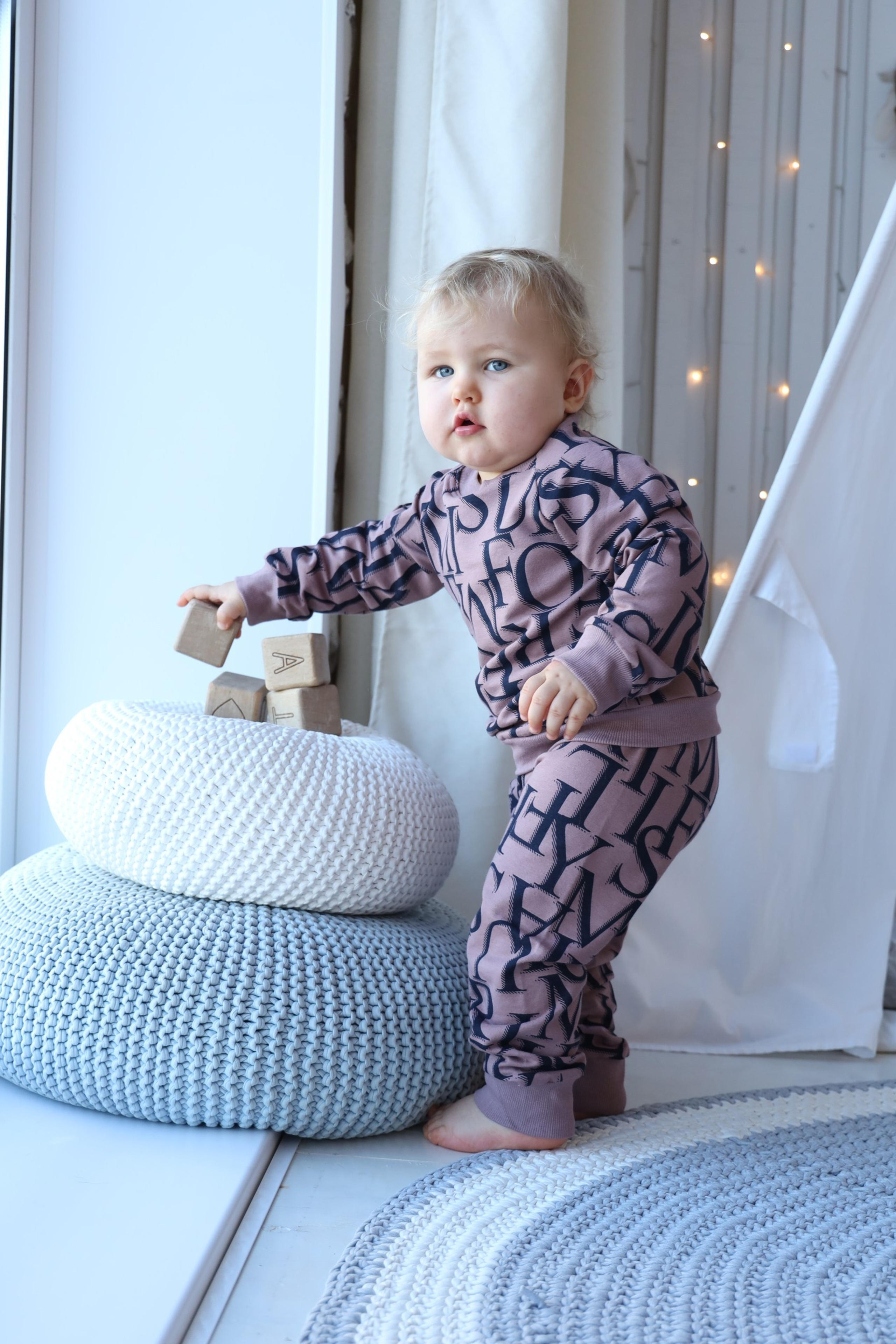 Модель девочка для предметной съемки Маша Н.Новгород | Sale Easy