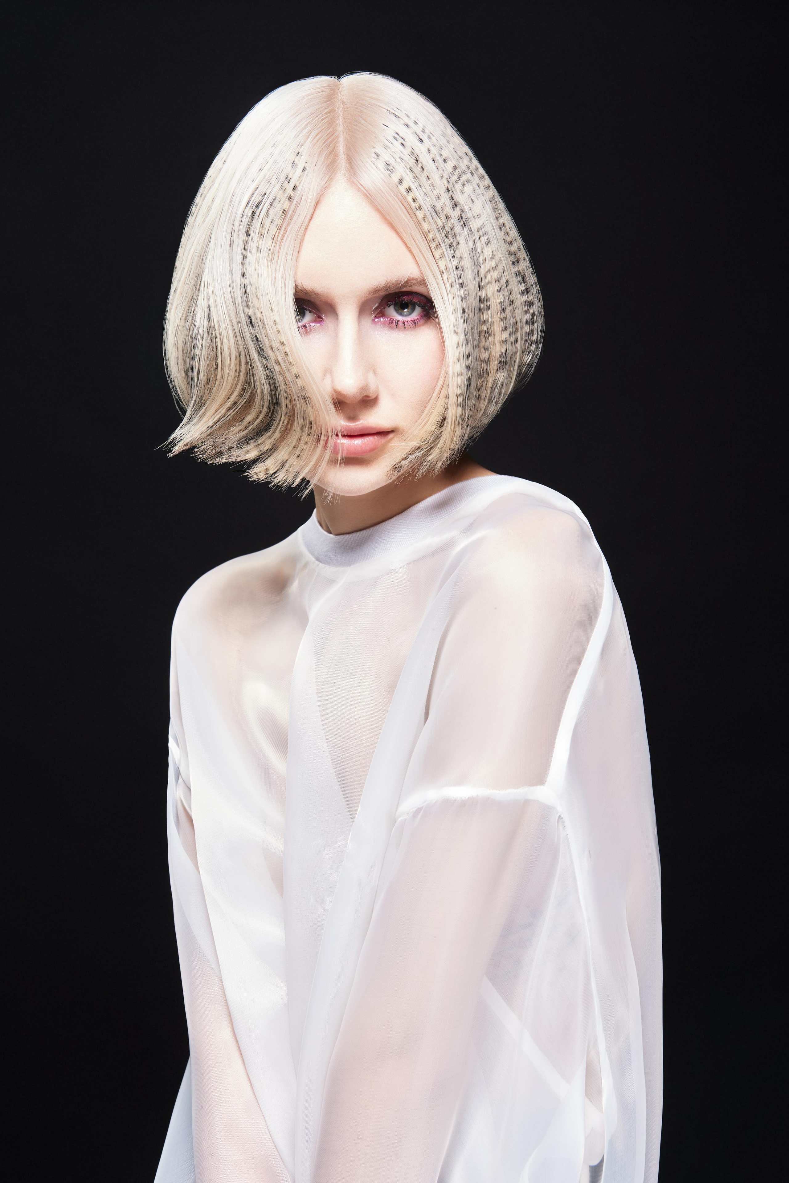 Модель для предметной съемки москвичка Арина| Sale Easy