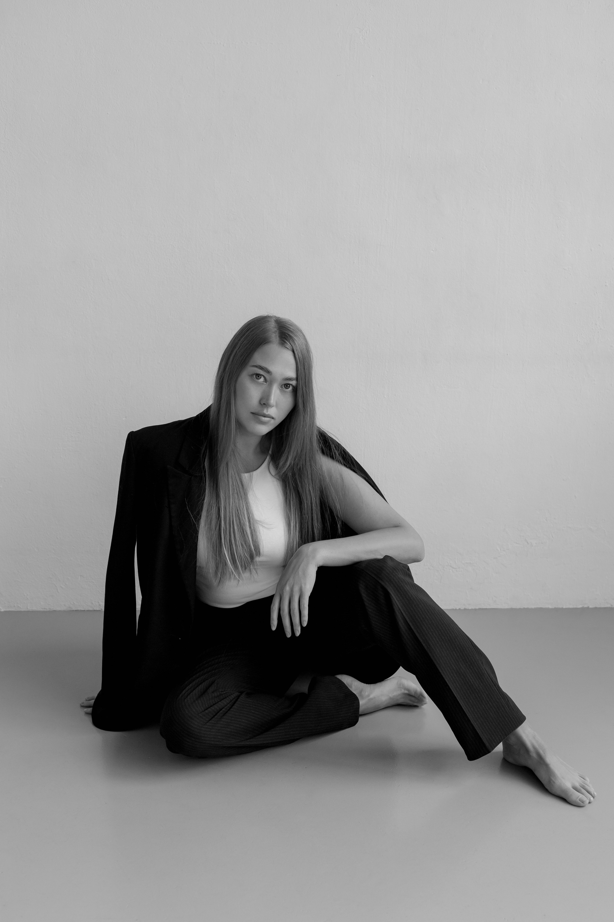 Модель для предметной съемки Ксения Е. С.-Пб| Sale Easy