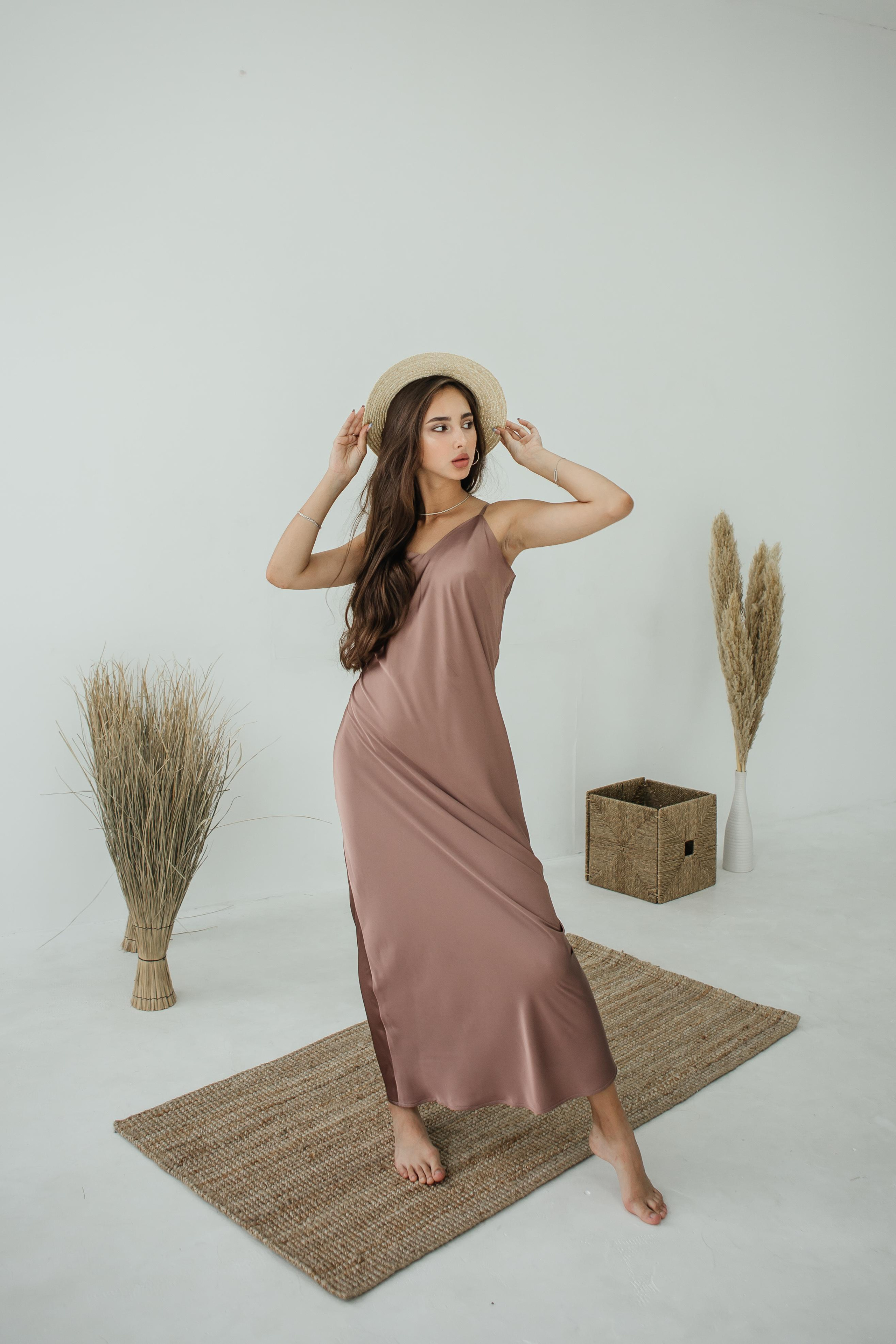 Модель для предметной съемки Ева Б. Москва| Sale Easy