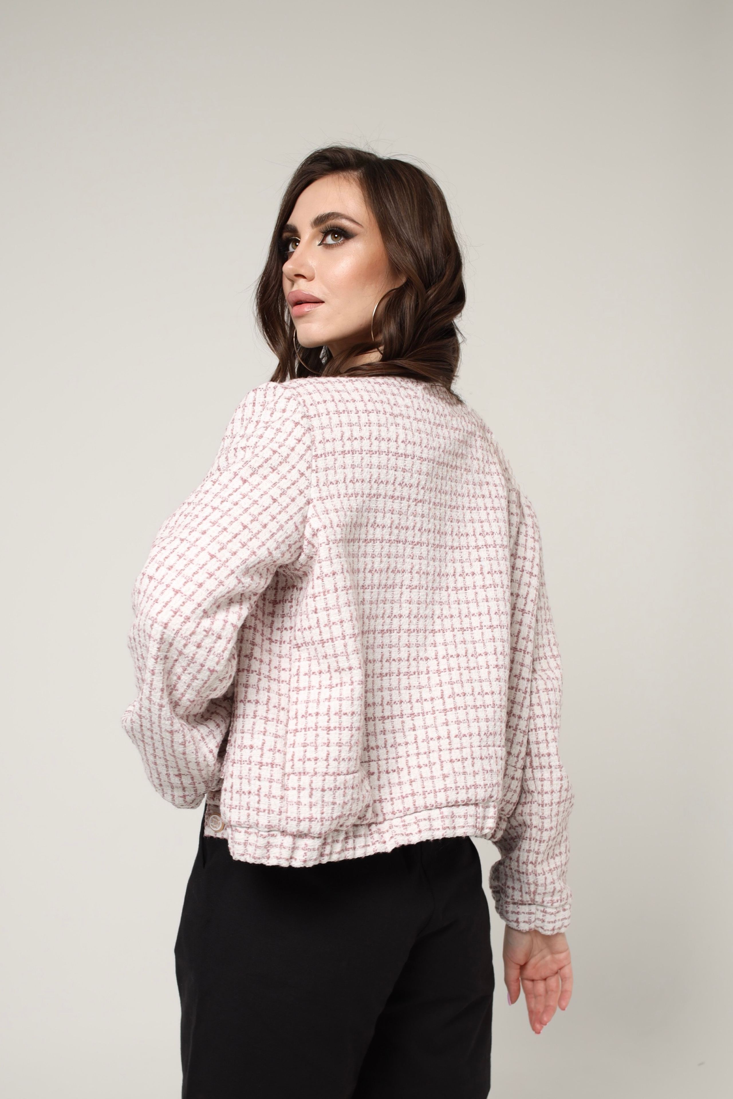 Модель для предметной съемки для маркетплейсов Алена В.Сочи| Sale Easy