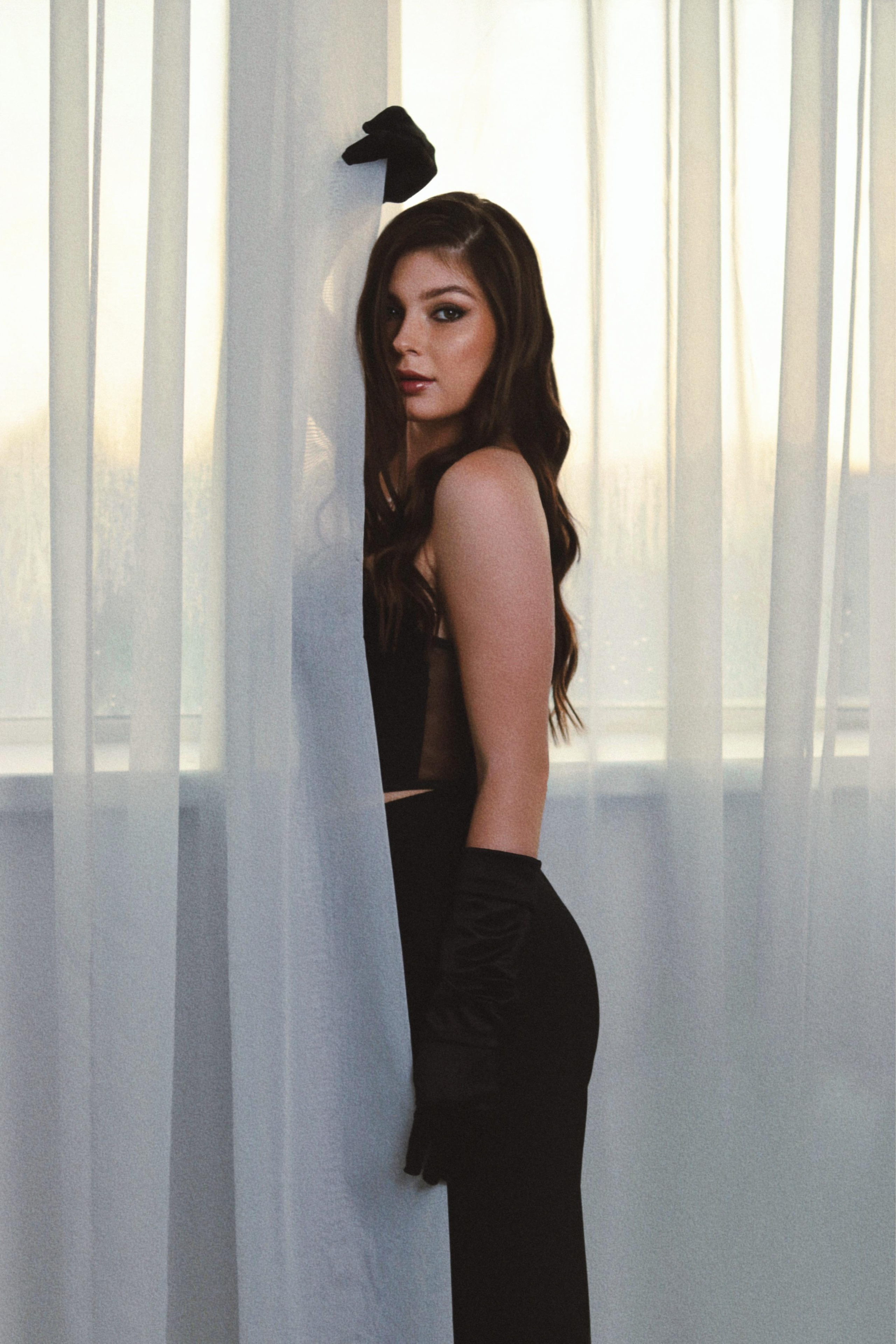 Модель для предметной съемки Алиса В Казань| Sale Easy