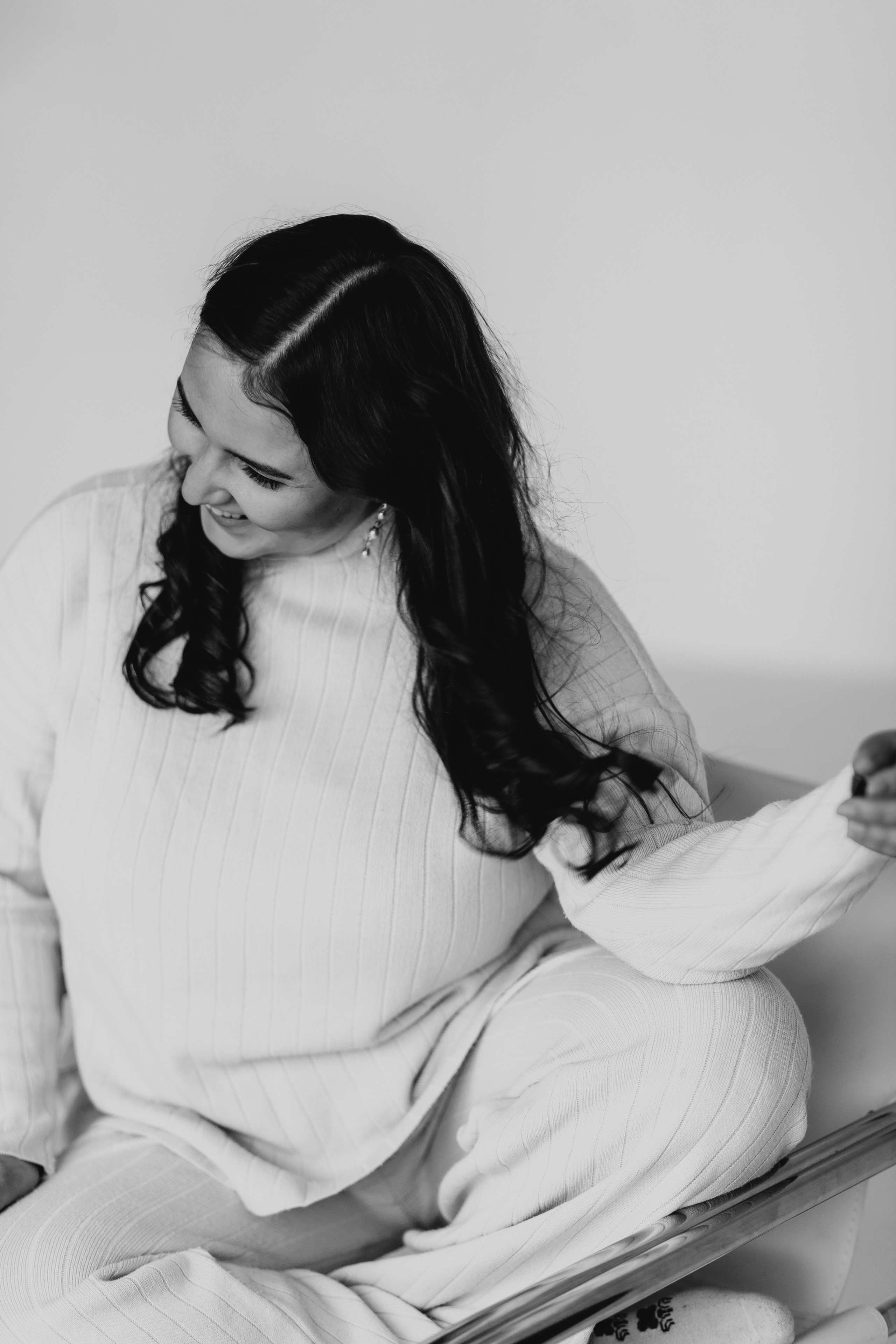 Модель для предметной съемки Софья Москва| Sale Easy