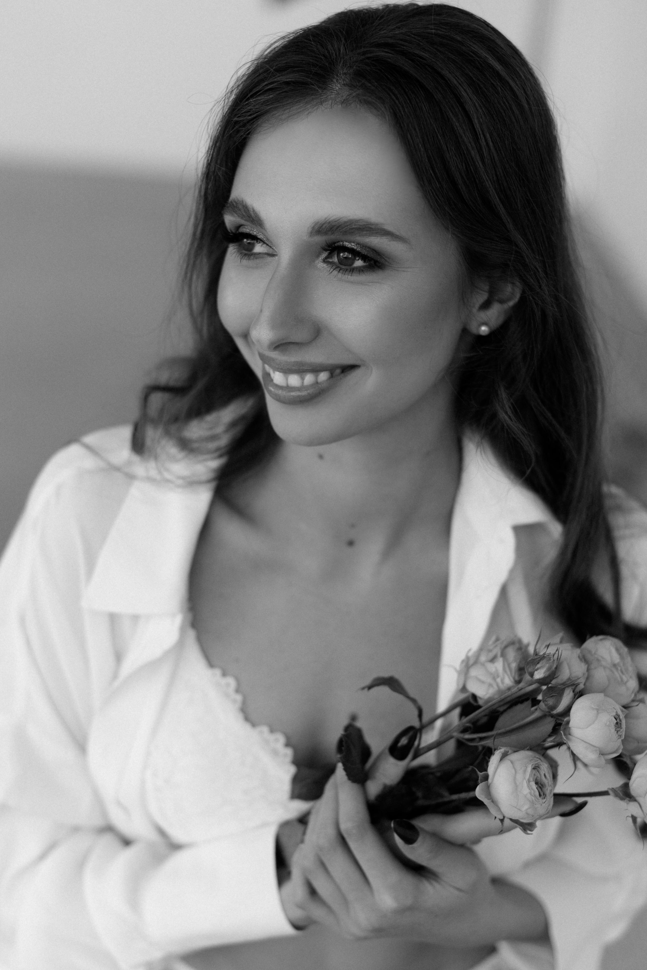 Модель для предметной съемки Вера В. Москва| Sale Easy