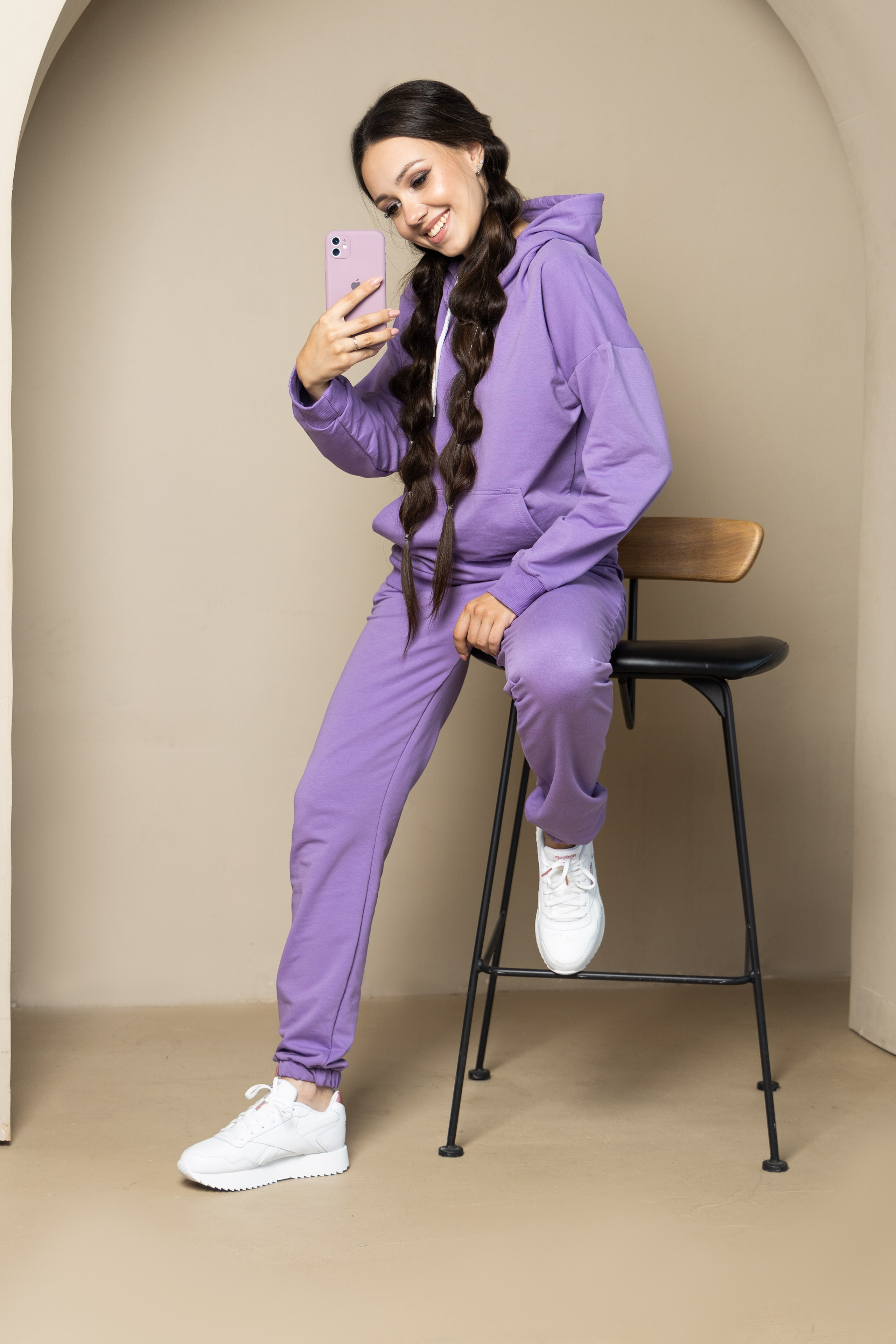 Модель для предметной съемки Милена 1 Н.Новгород | Sale Easy