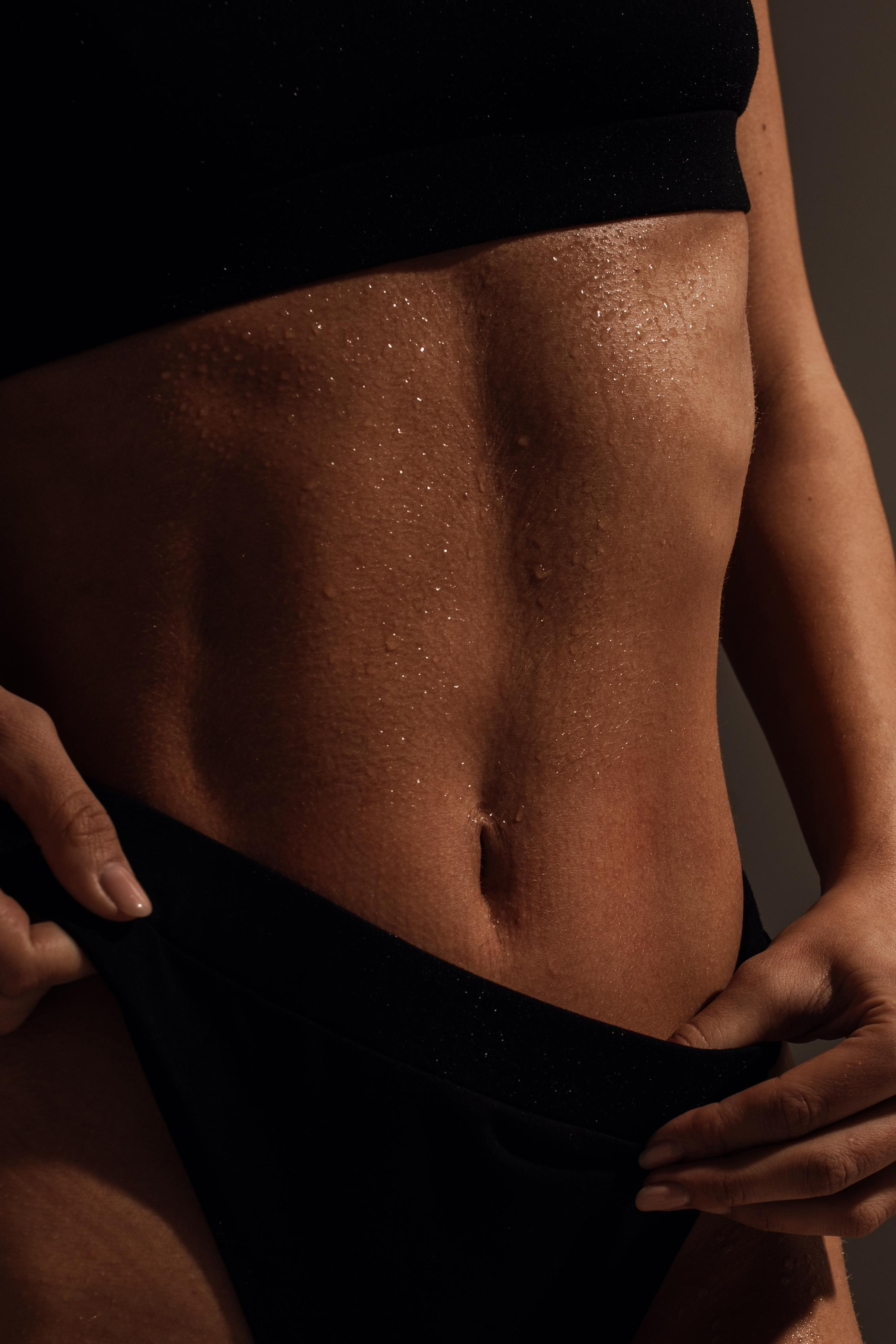 Модель для предметной съемки Екатерина З. Москва| Sale Easy