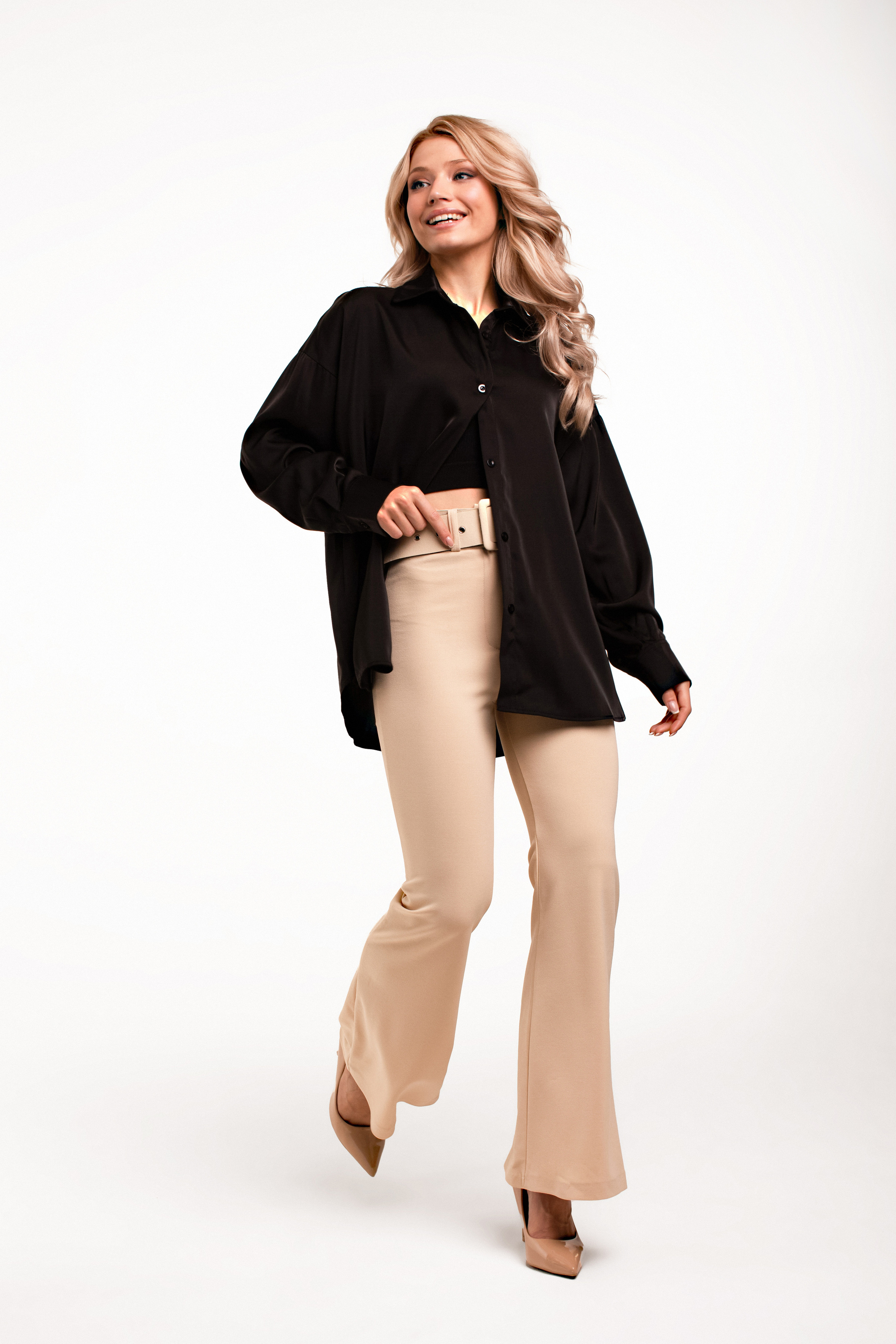 Модель для предметной съемки Юлия 165 Москва| Sale Easy