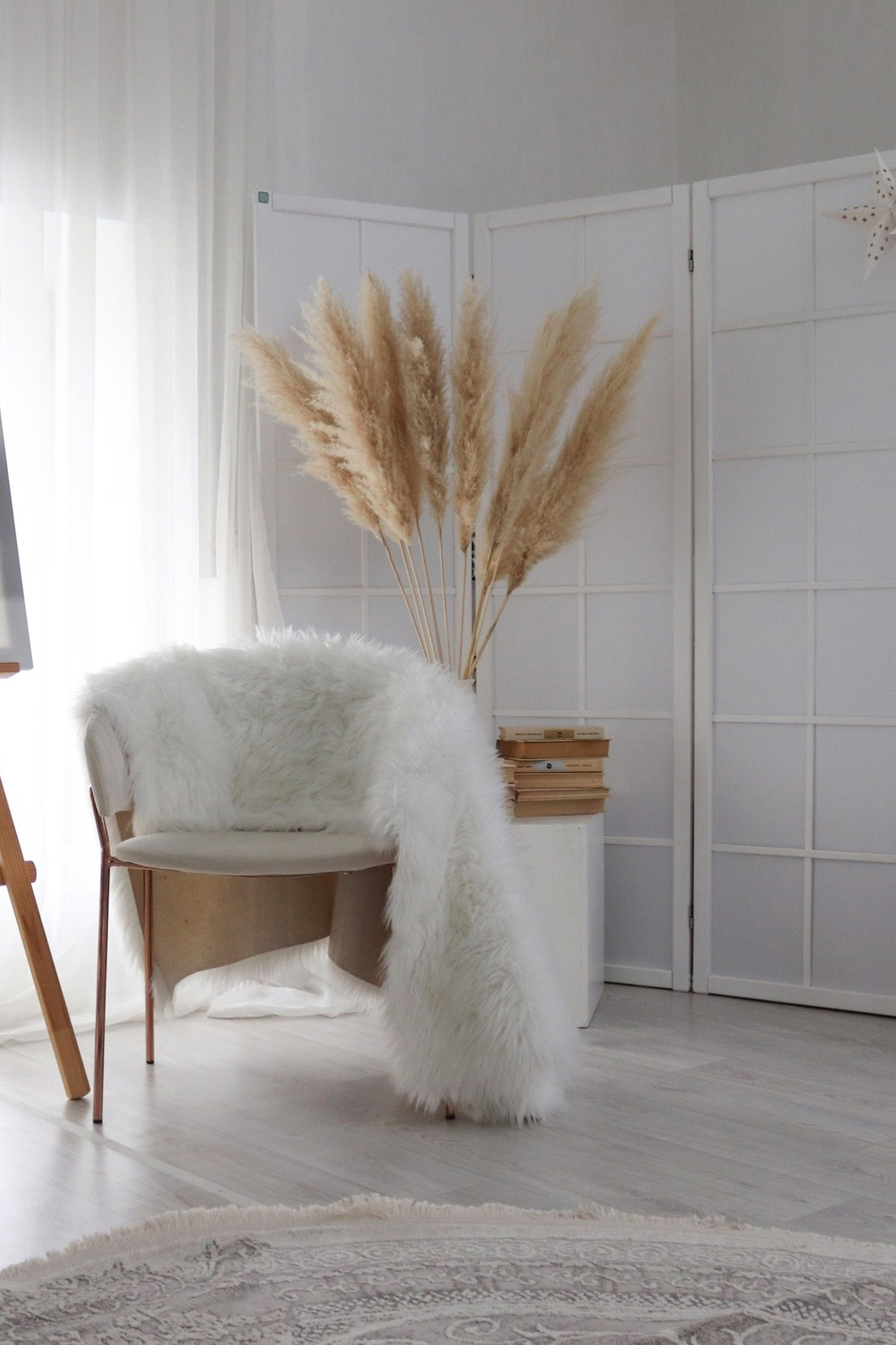 Студия Орлеан — Зал № 2А для предметной съемки Н.Новгород |Sale Easy