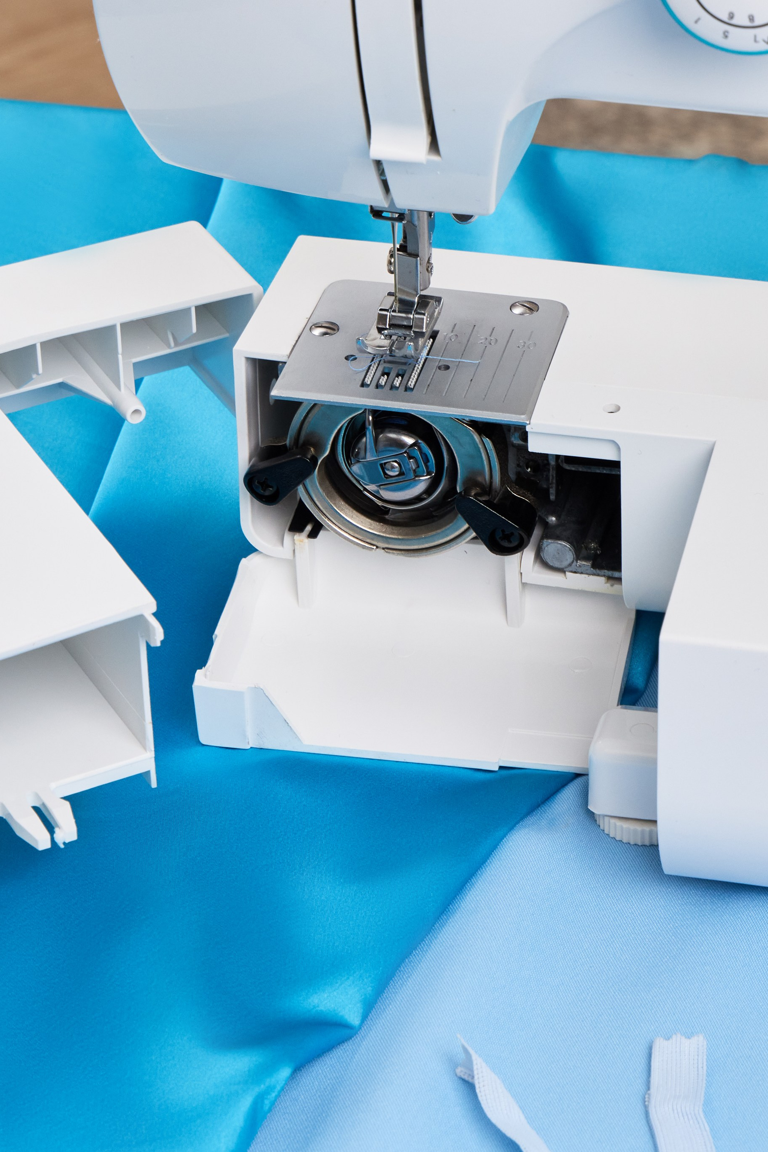 Портфолио Техника альбом| Sale Easy