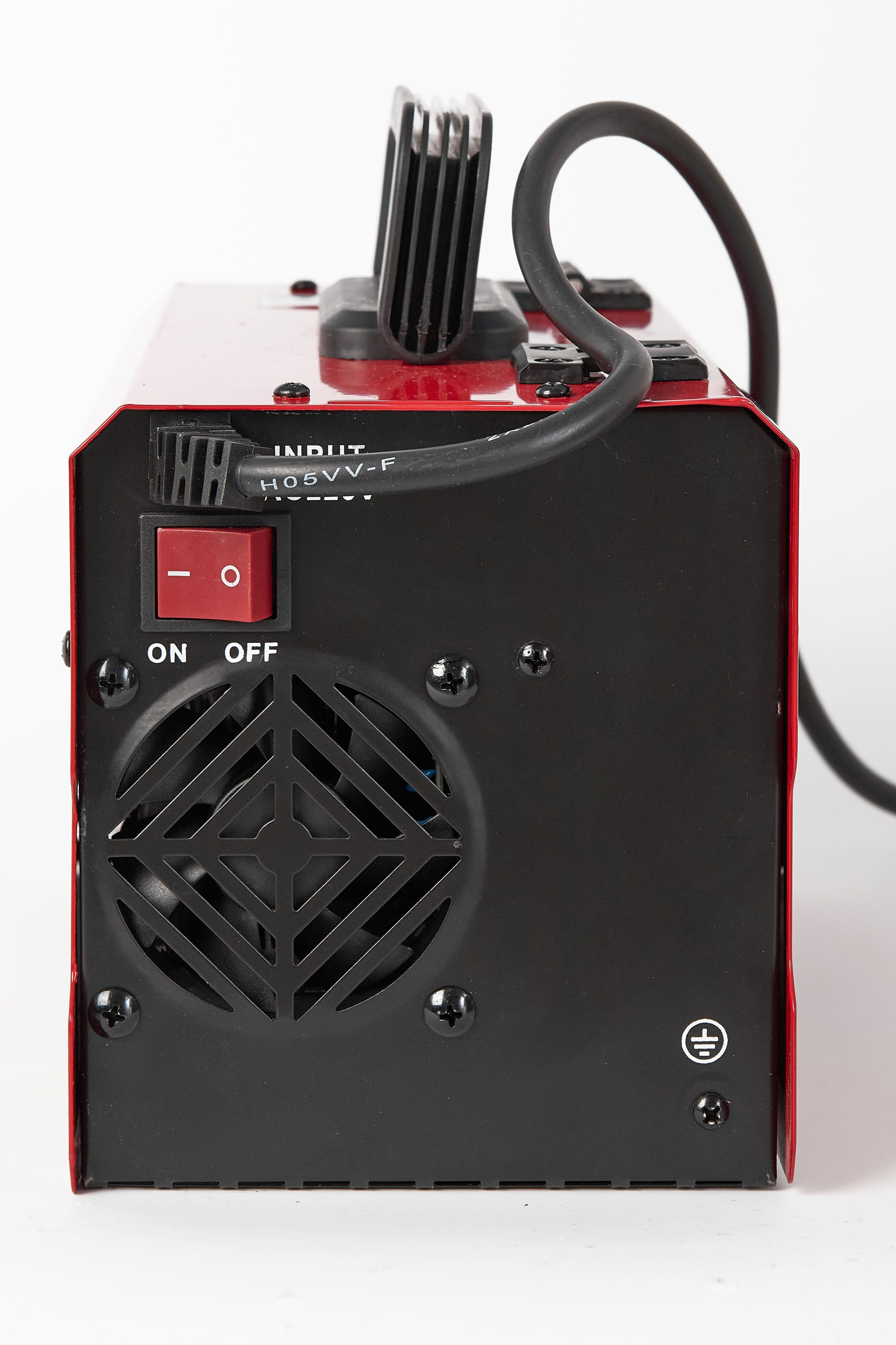 Портфолио Техника альбом| Sale Easy