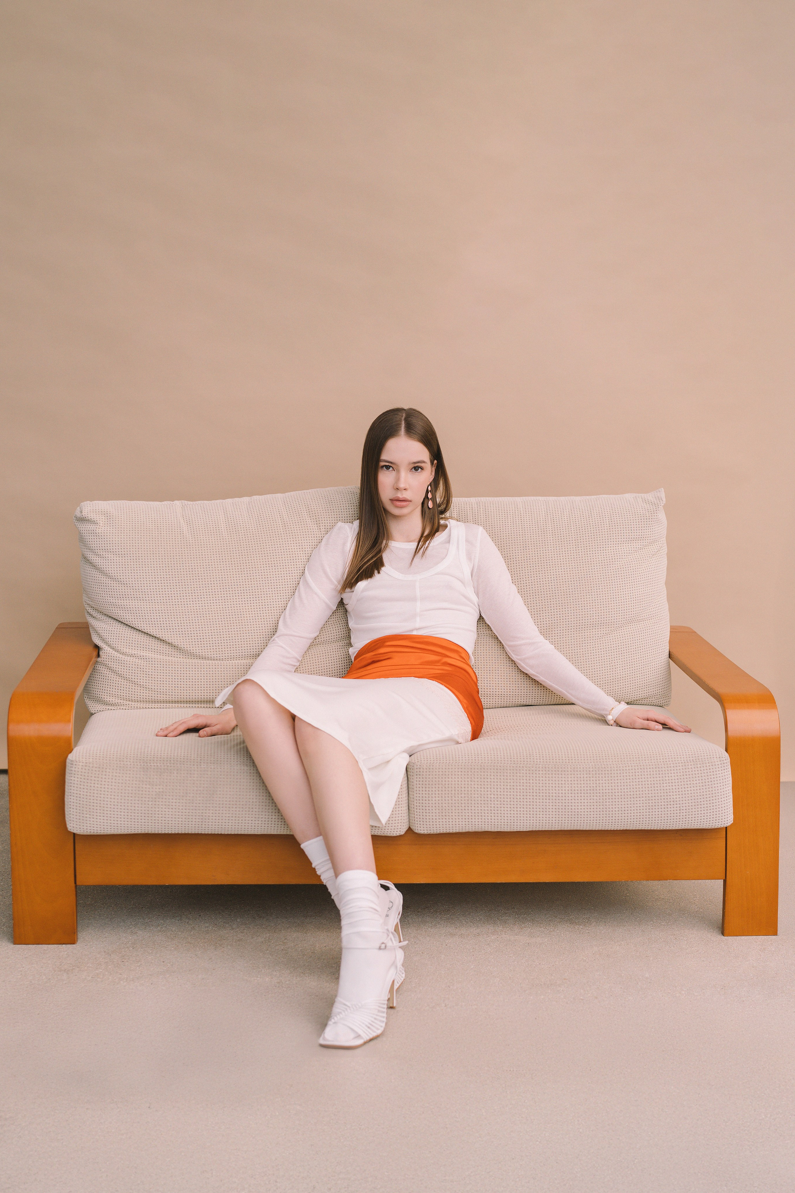 Полина | id 25 148