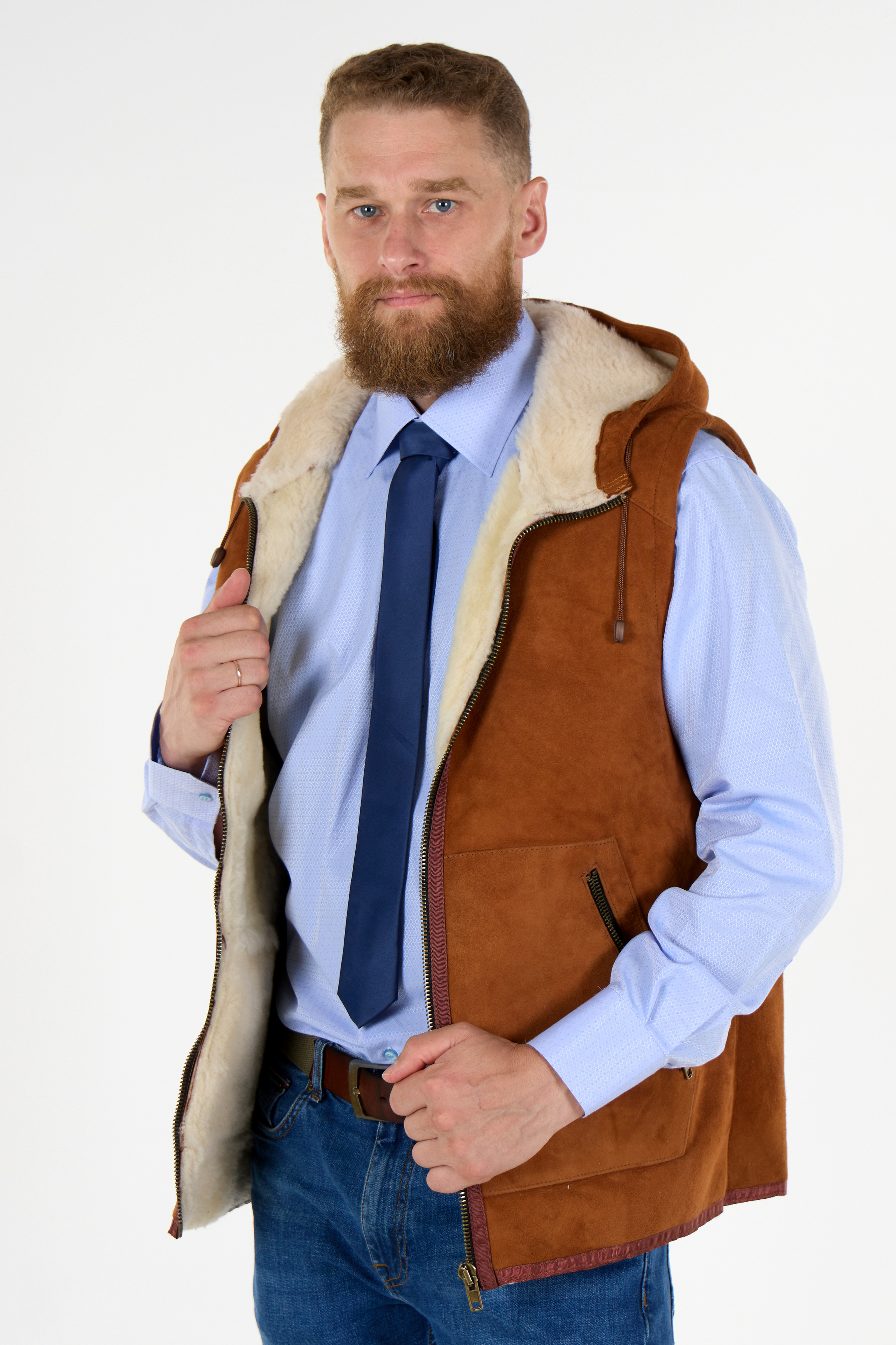 Модель для предметной съемки Евгений С-Петербург | Sale Easy