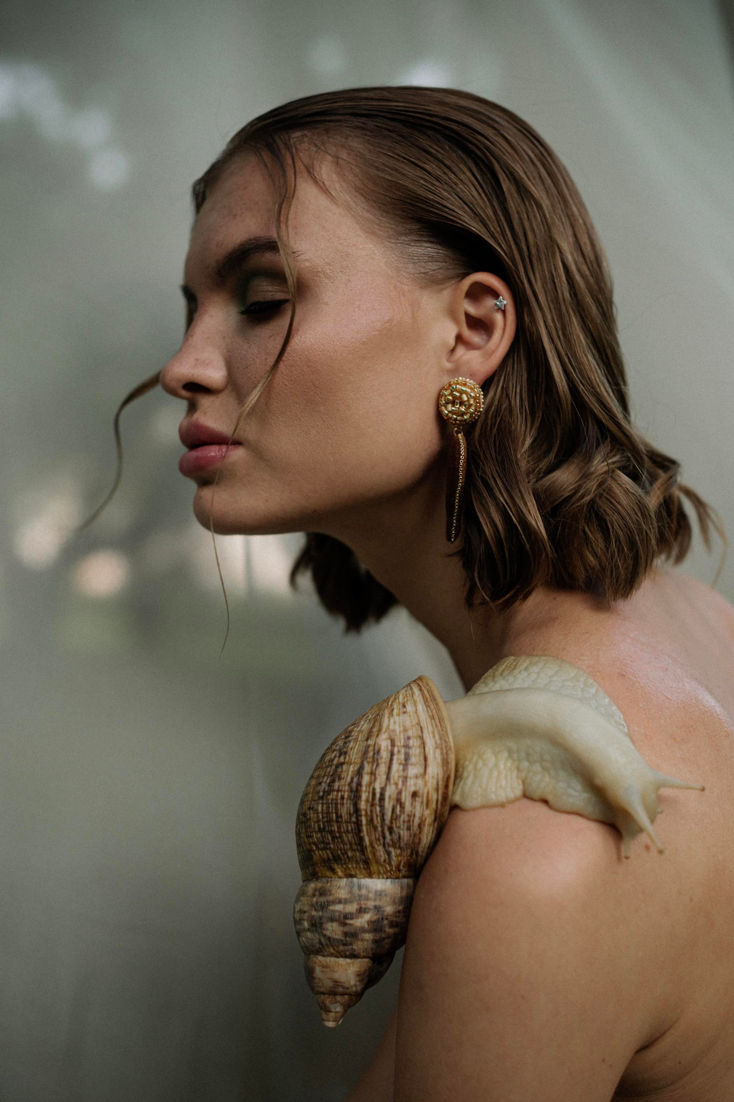 Модель для предметной съемки москвичка Алена В| Sale Easy