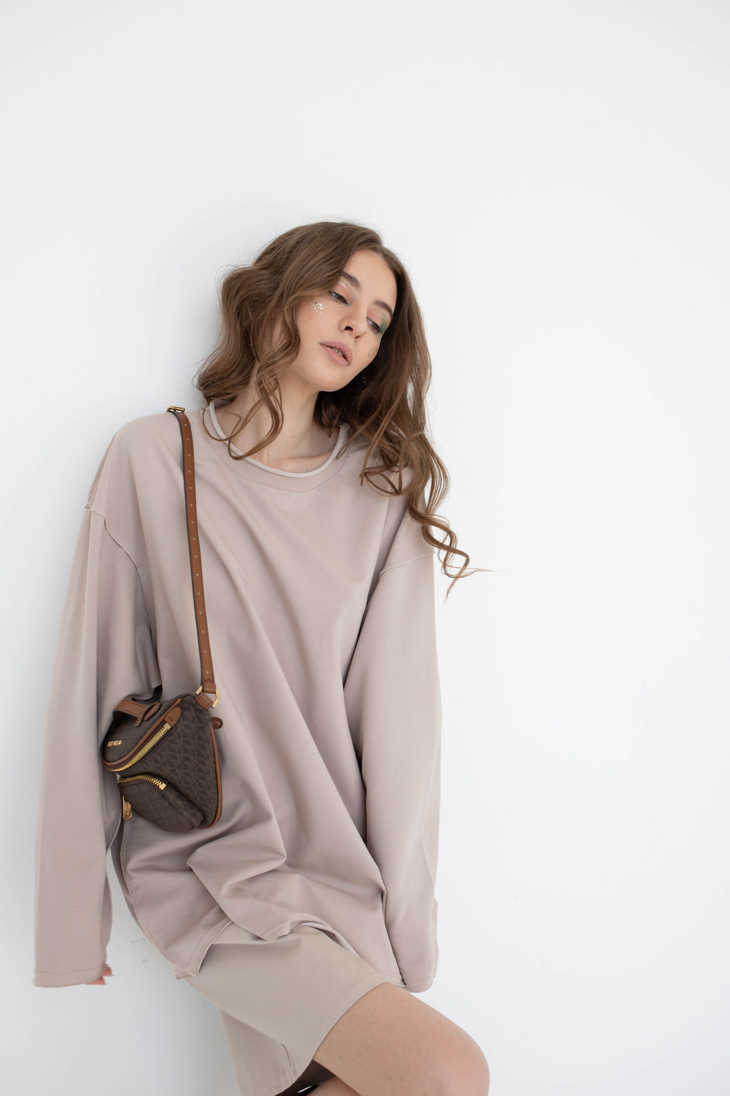 Модель для предметной съемки Анастасия id 25019| Sale Easy