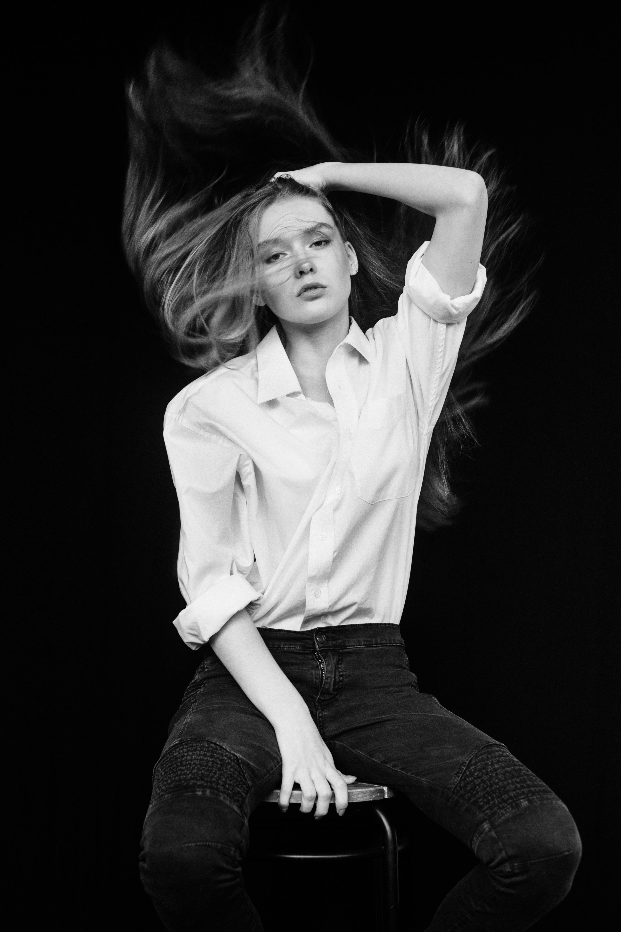 Модель для предметной съемки Екатерина Ж. Москва| Sale Easy