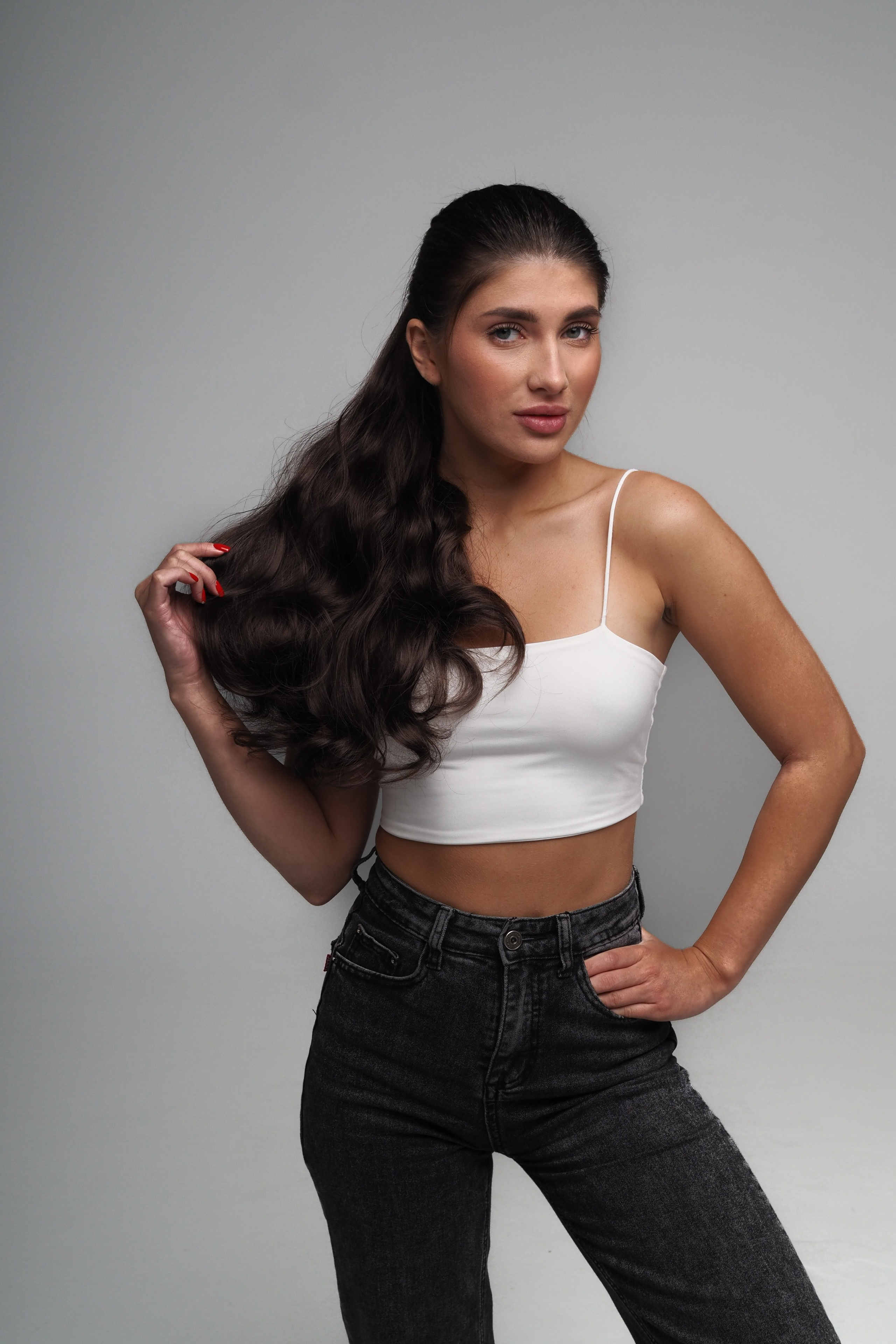 Бренд — Flizilense