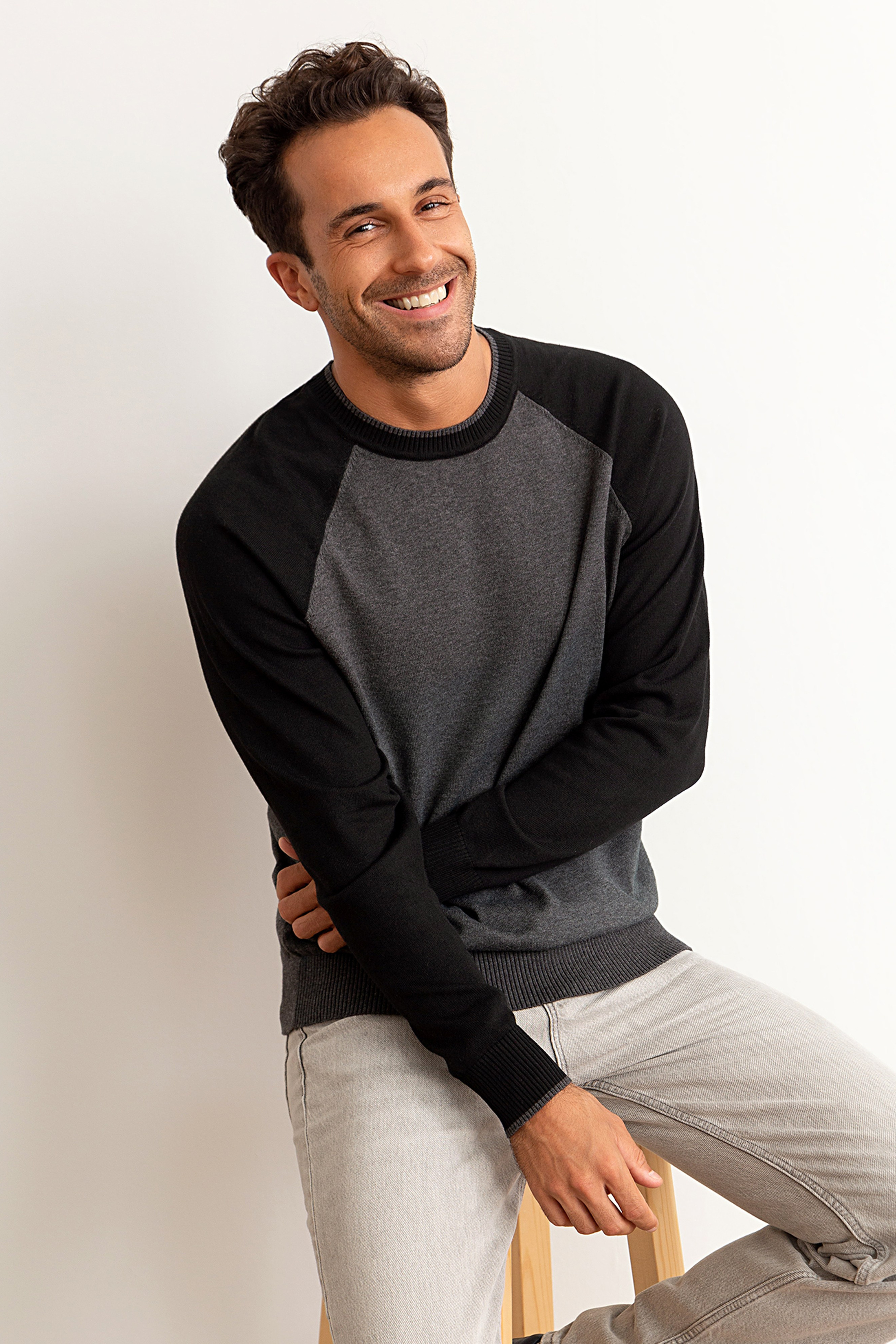 Модель для предметной съемки Илья Ж Москва | Sale Easy