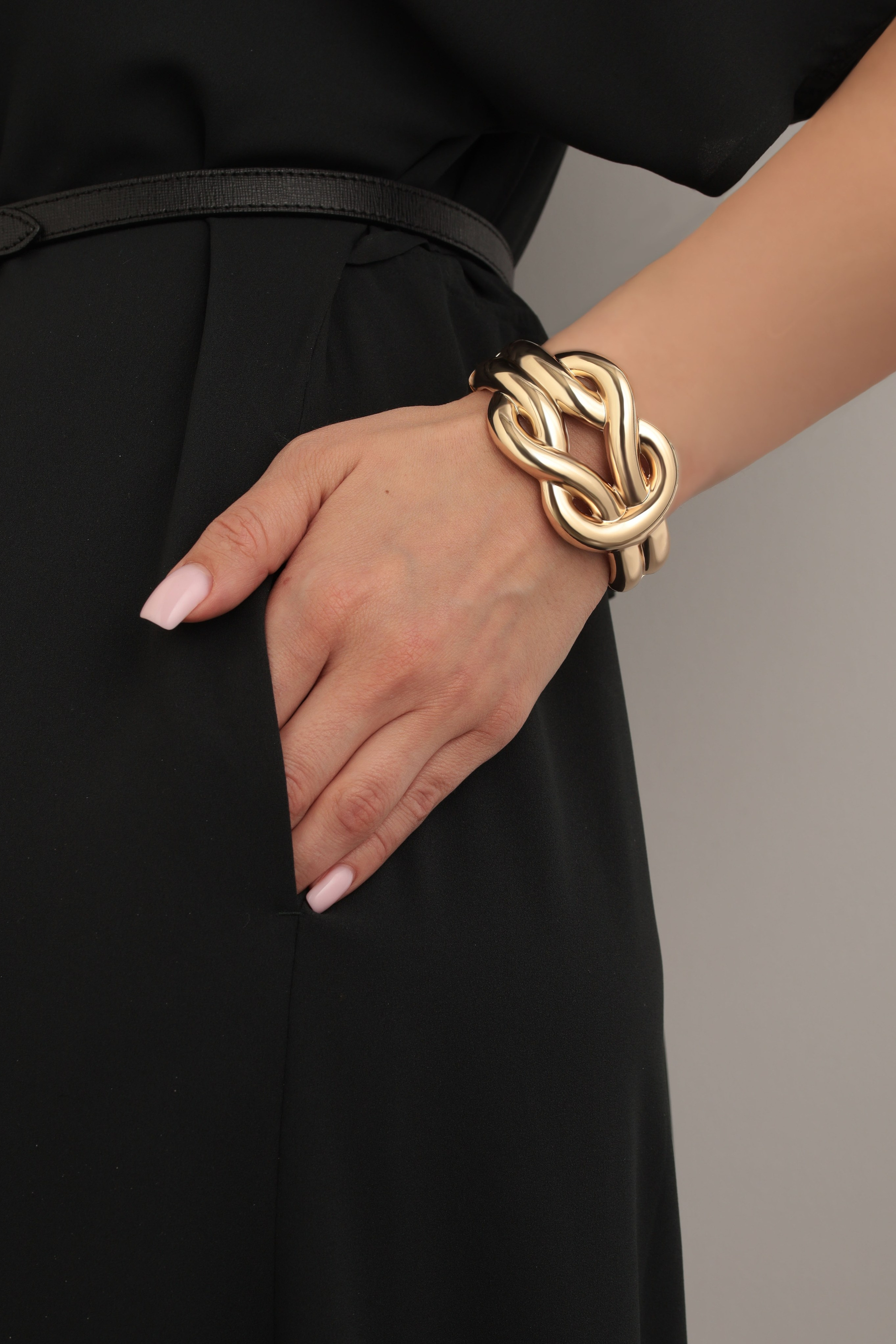 МСК. Бижутерия. 25 арт