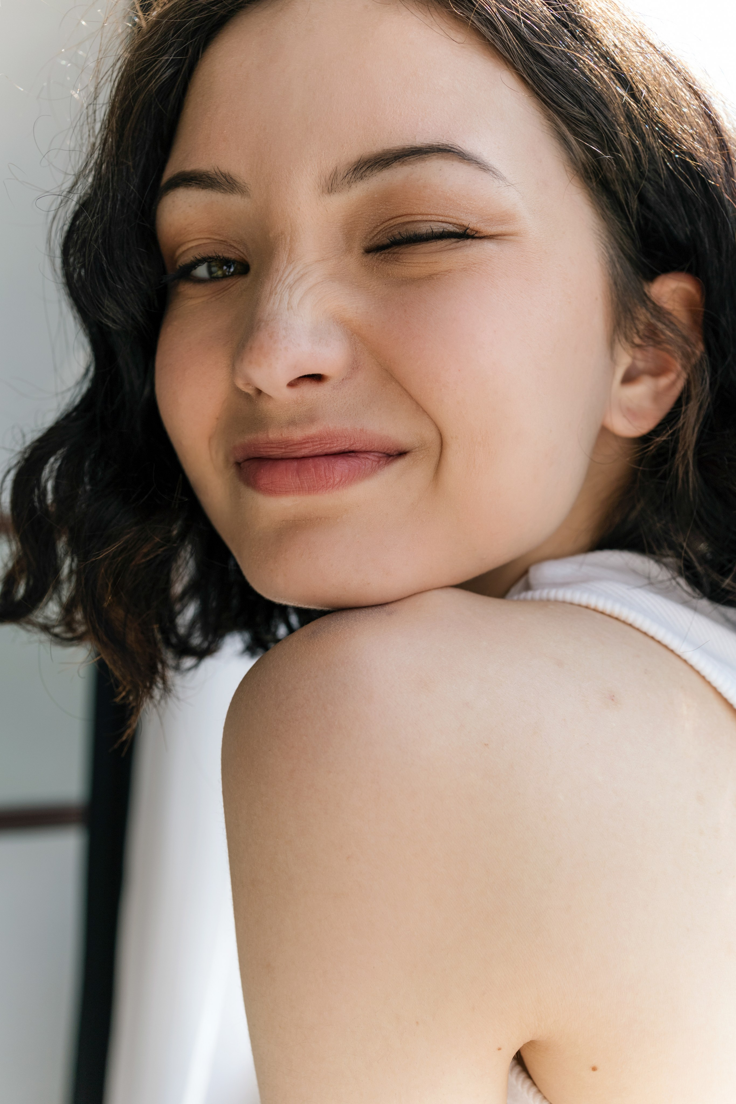 Модель для предметной съемки София Л. С.-Пб| Sale Easy