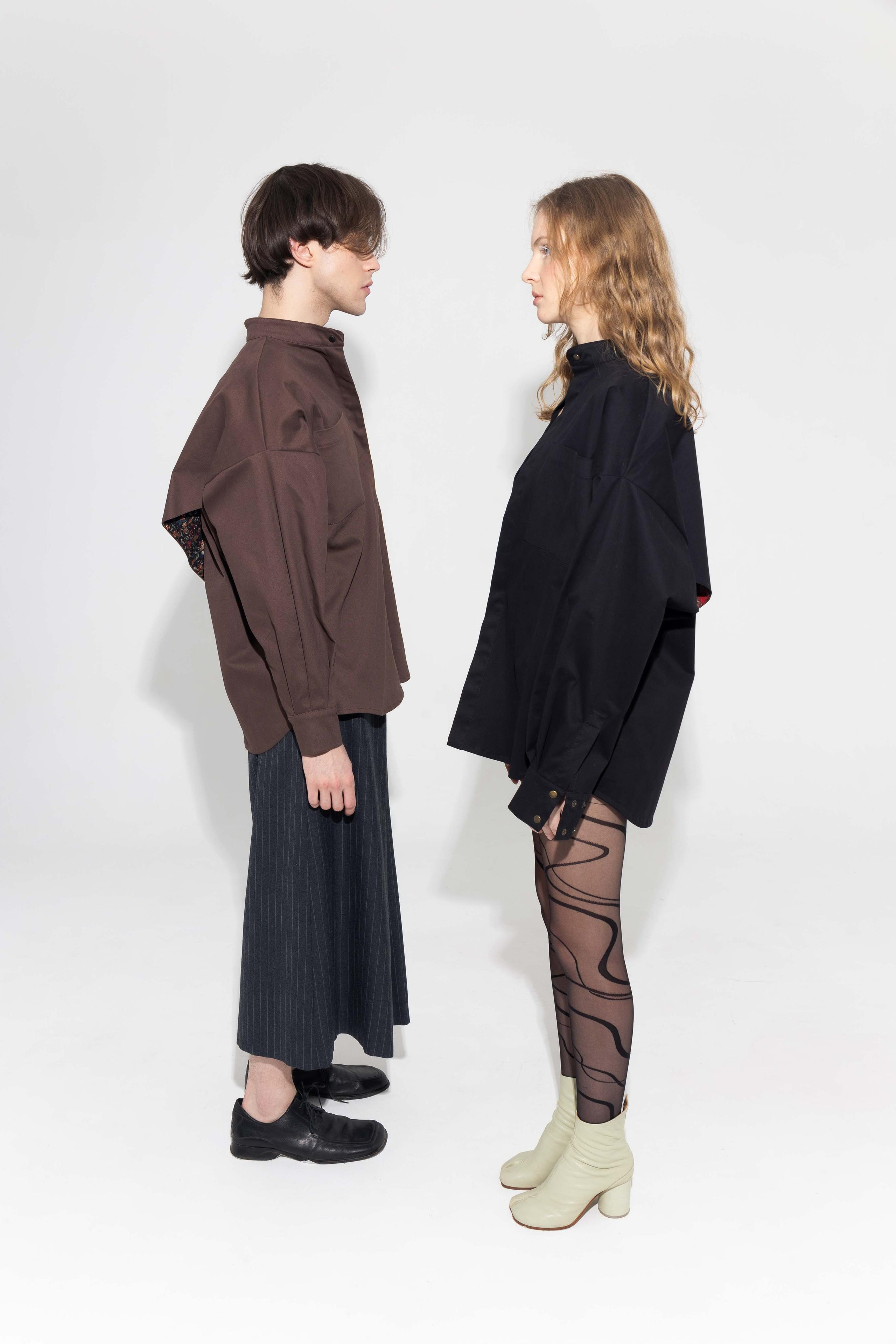 Модель для съемки для интернет магазинов Макс А. Москва | Sale Easy