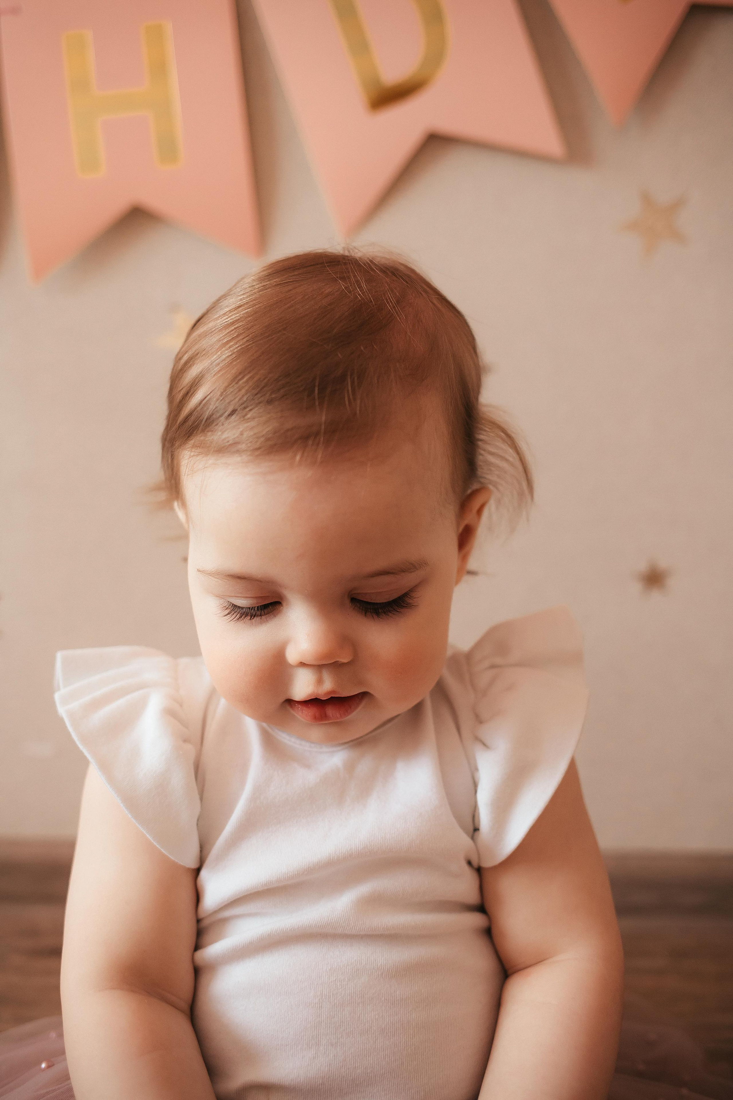 Модель девочка для предметной съемки Ульяна А. Н.Новгород | Sale Easy