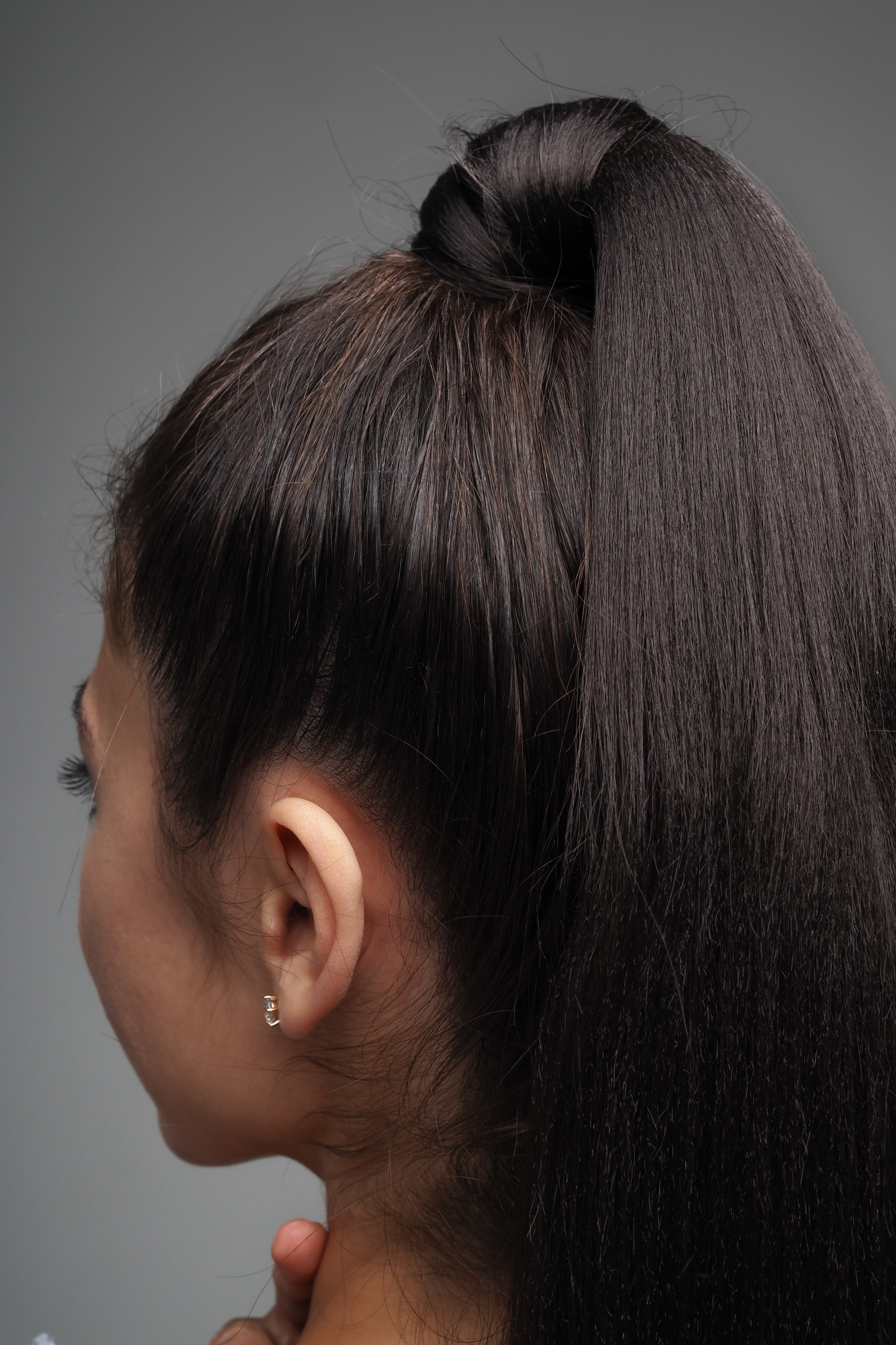 Бренд — Flizilense