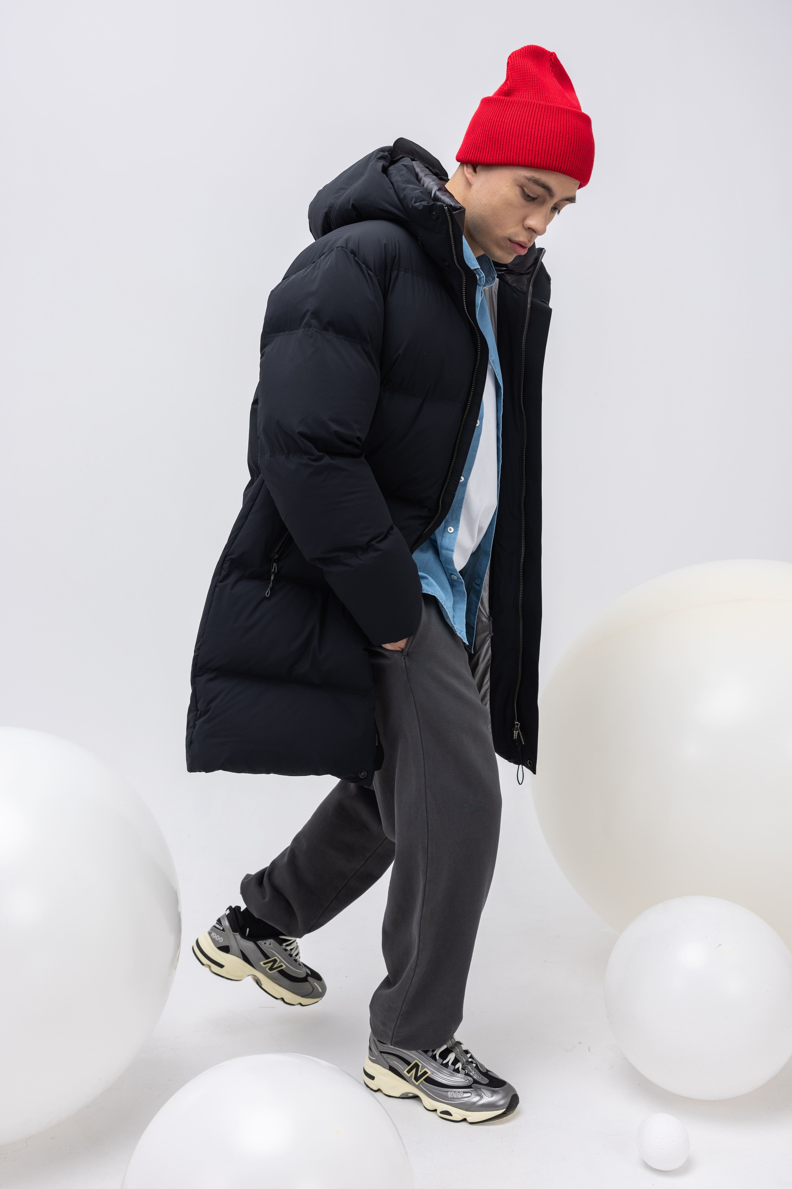 Модель для предметной съемки Артем id 29 036 С.-Пб| Sale Easy