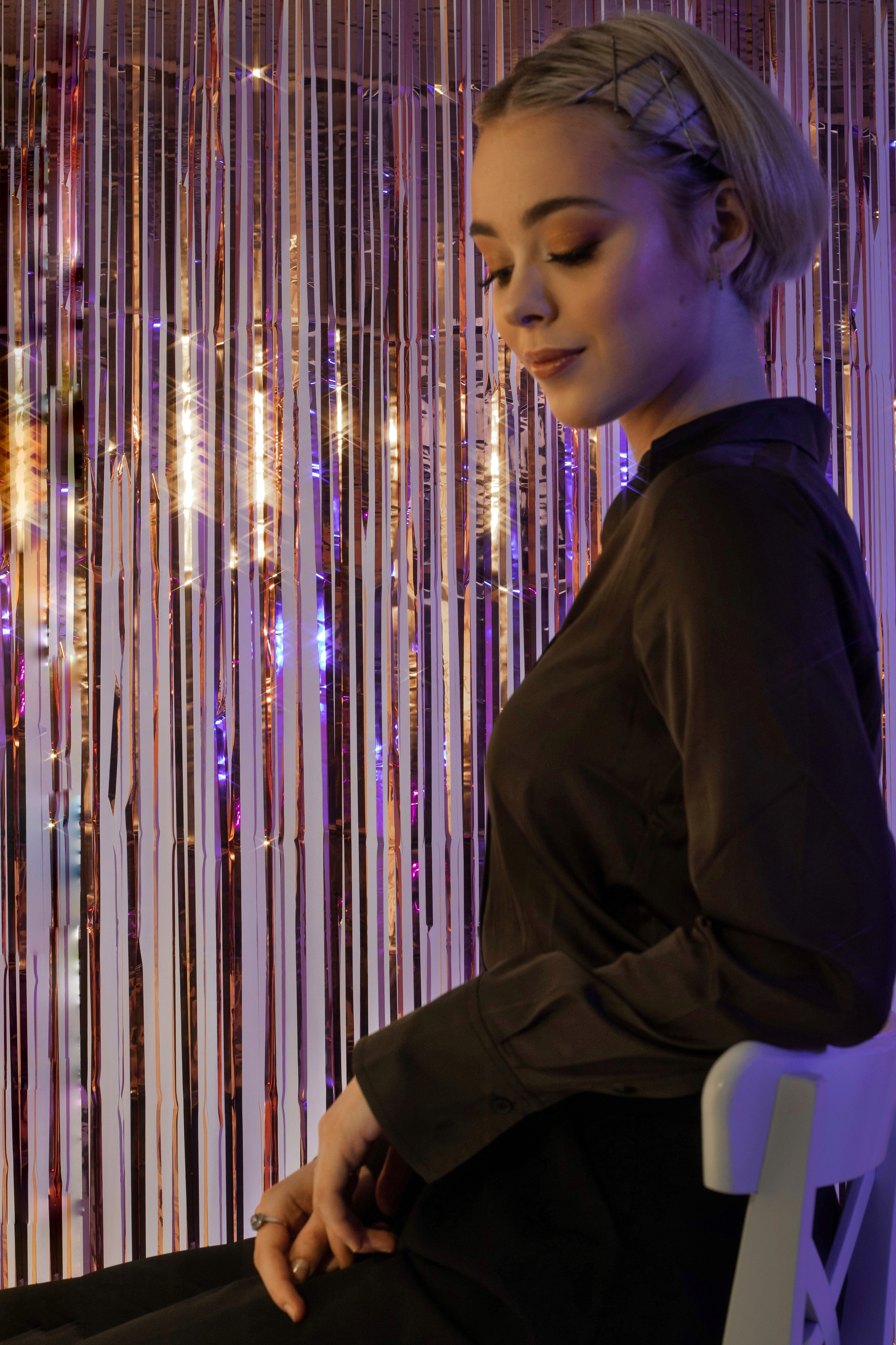 Модель для предметной съемки Валерия Б. Москва| Sale Easy