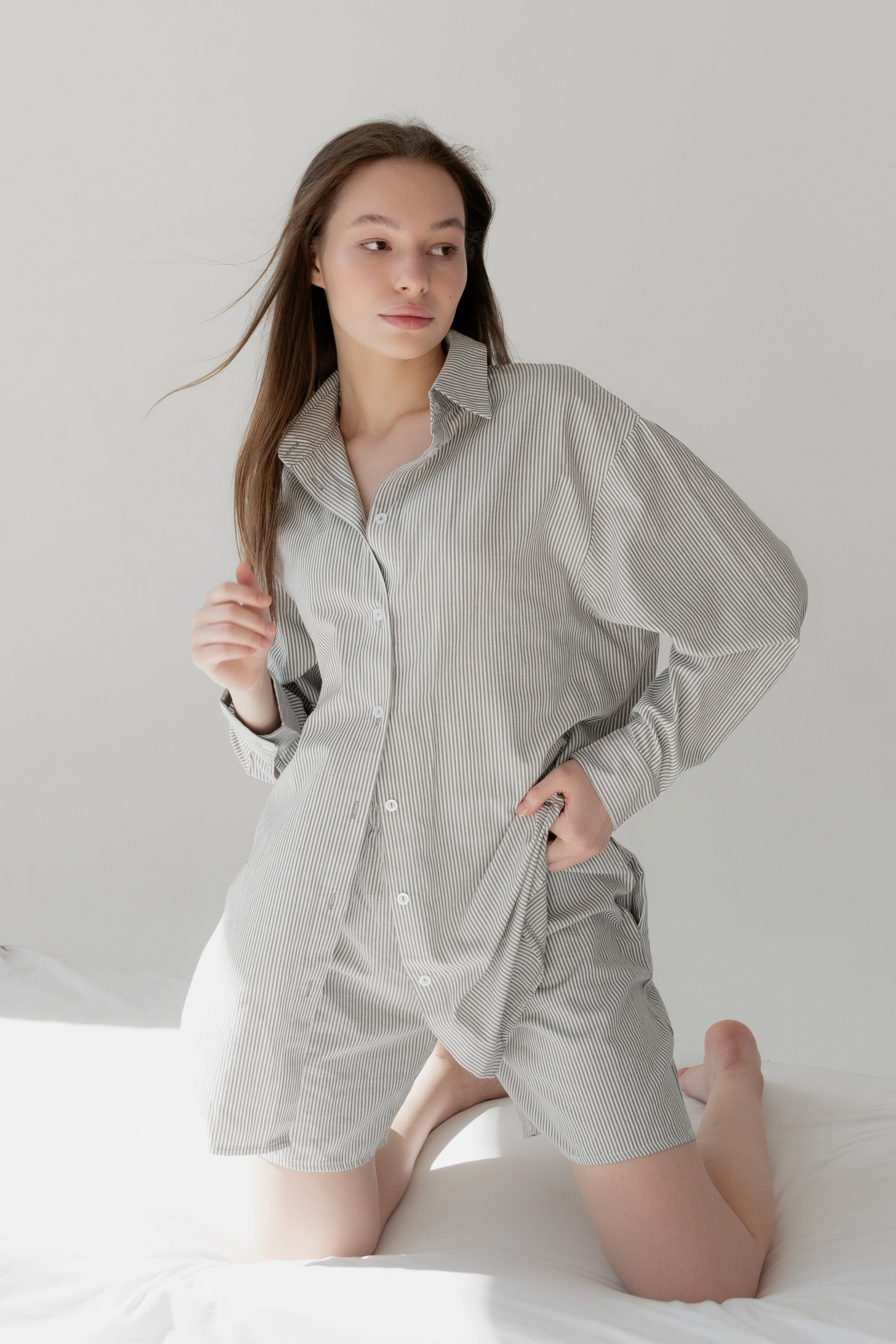 Модель для предметной съемки Анастасия Ж. С.-Пб| Sale Easy