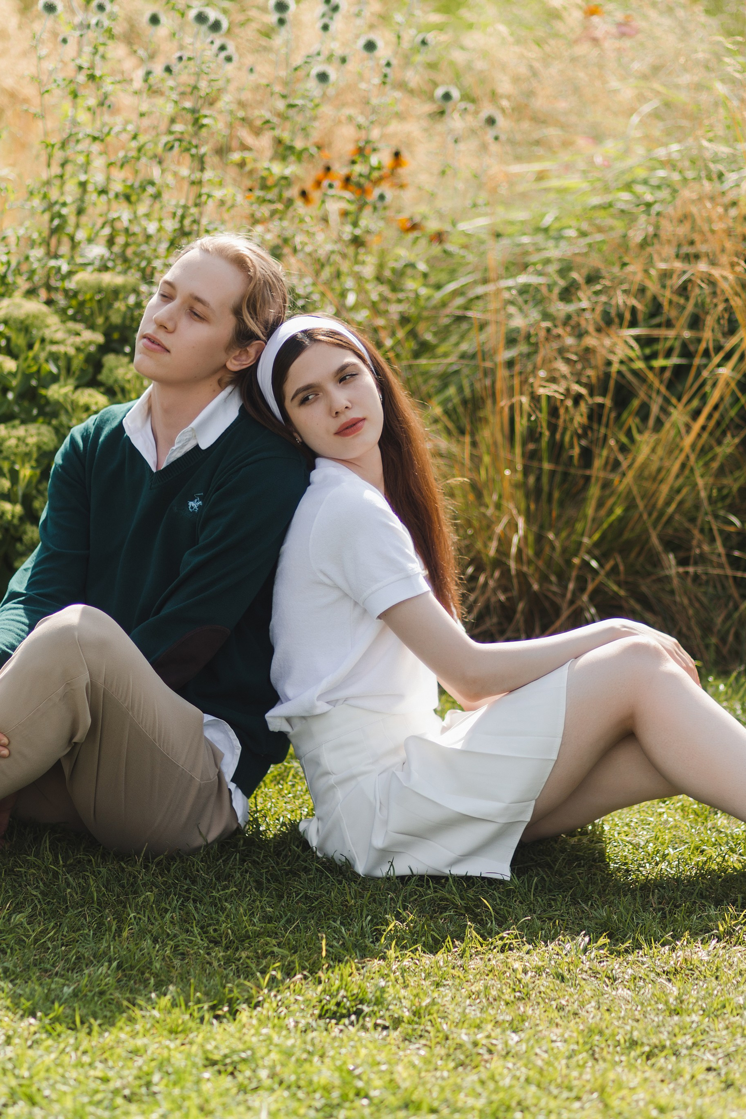 Модель для предметной съемки Данила id 29 028 С.-Пб| Sale Easy