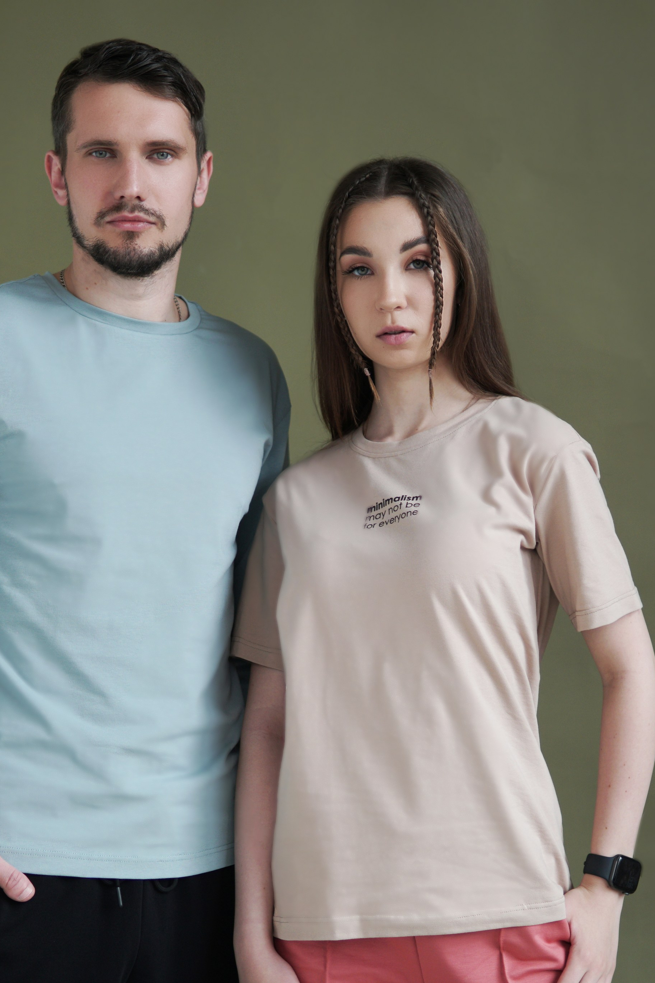 Модель для предметной съемки Евгений id 29 027 С.-Пб| Sale Easy