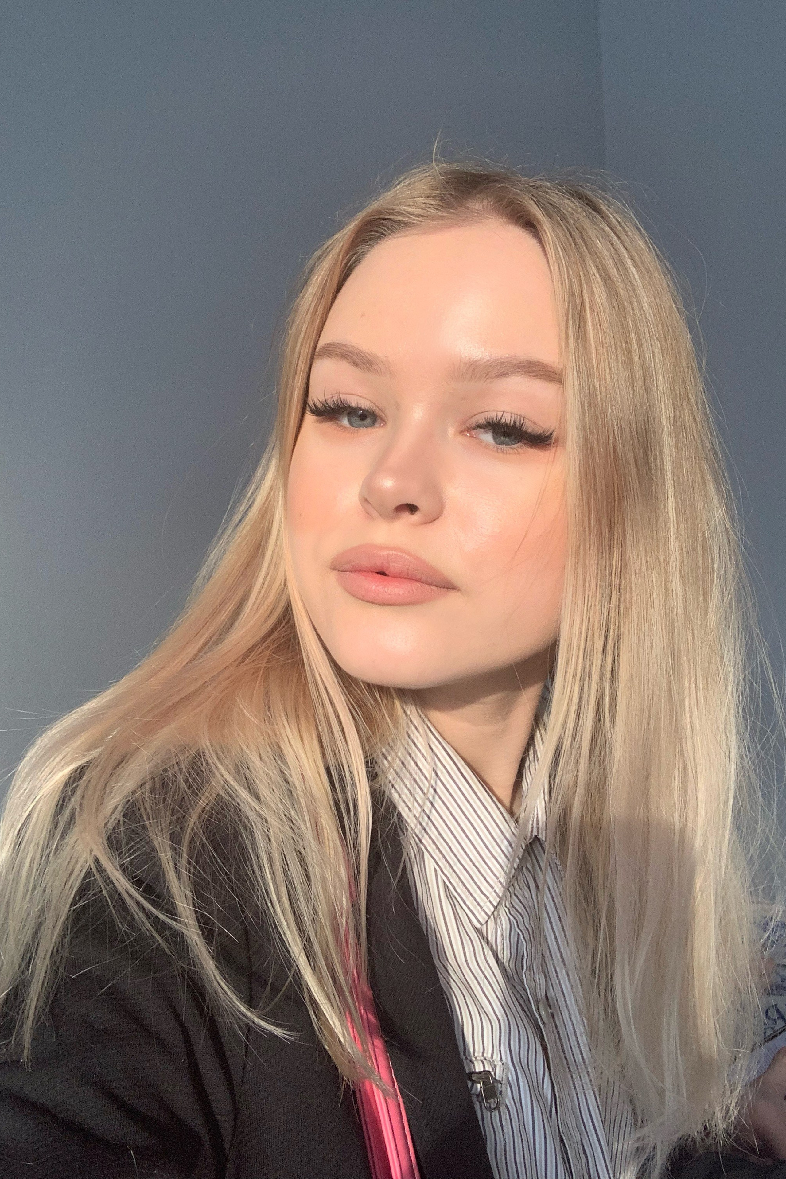 Модель для предметной съемки Мария Ч. Н.Н.| Sale Easy