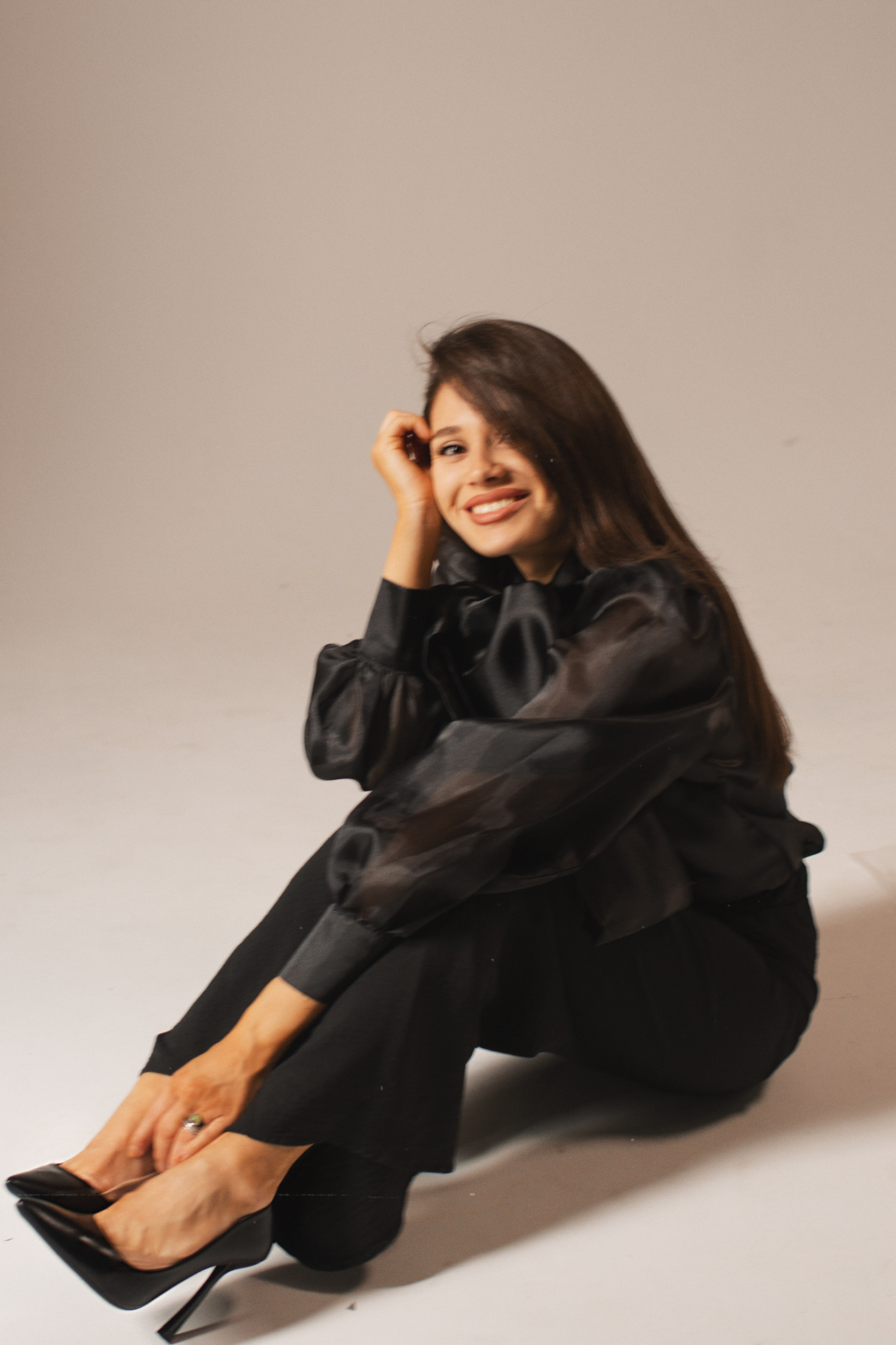 Виктория | id  10119