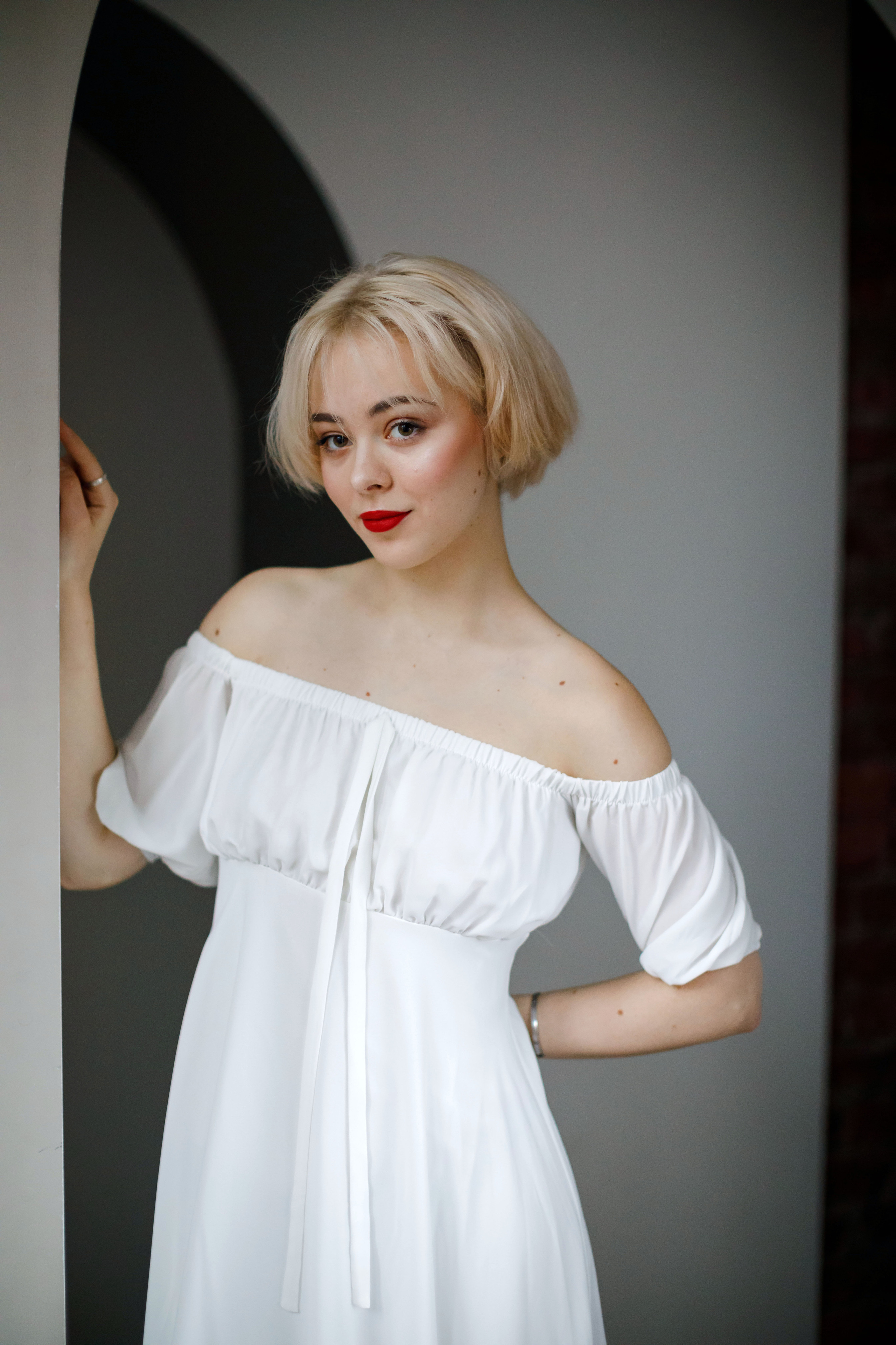 Модель для предметной съемки Валерия Б. Москва| Sale Easy