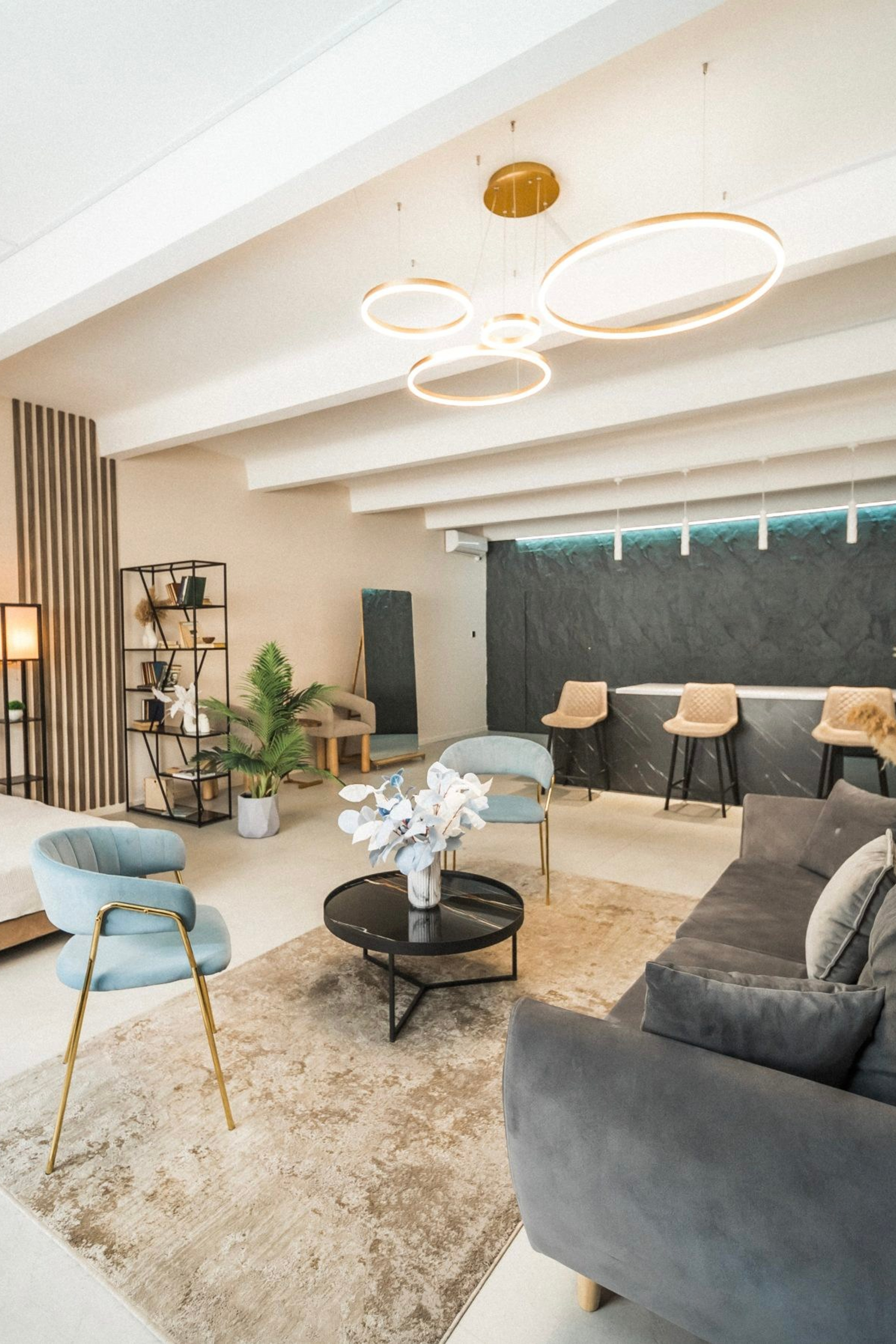 Студия для предметной съемки BACKGROUND — бежевый  Москва | Sale Easy