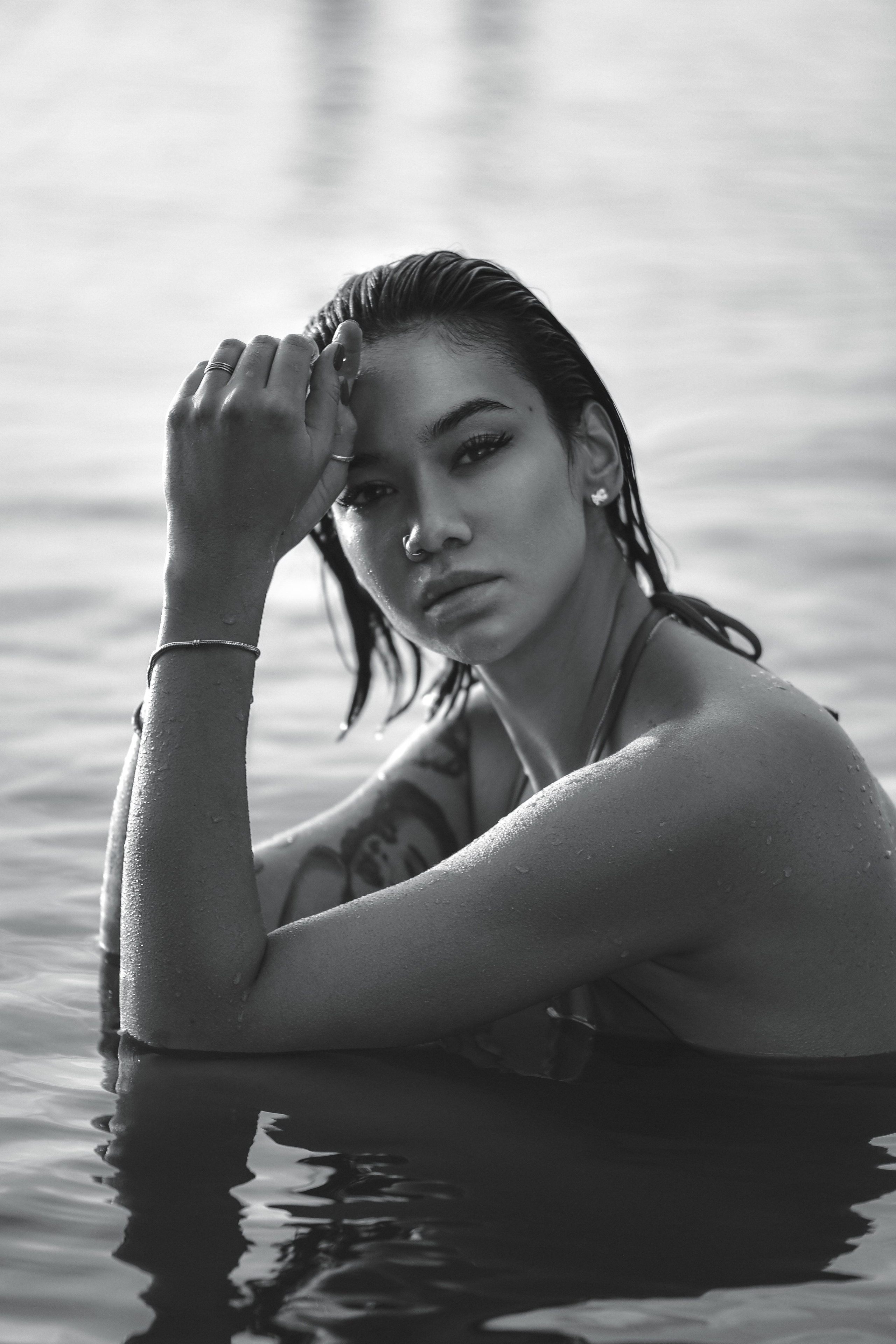 Модель для предметной съемки Валерия Ж. С.-Пб| Sale Easy