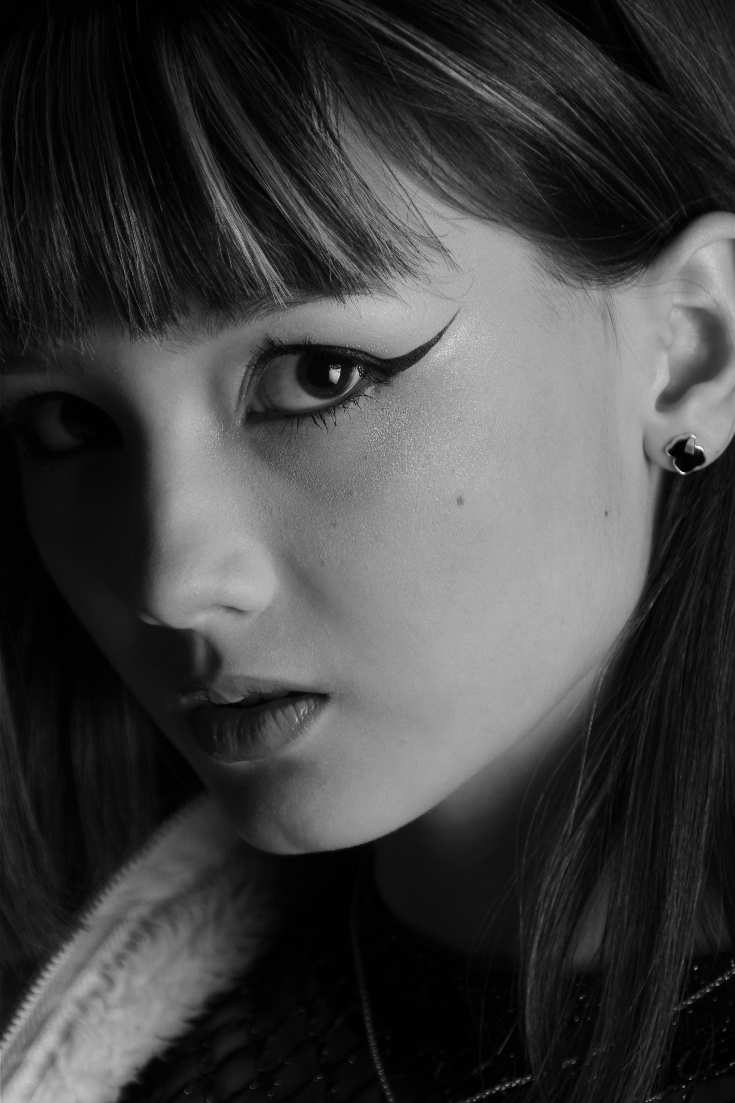 Модель для предметной съемки Юлия К. Москва| Sale Easy