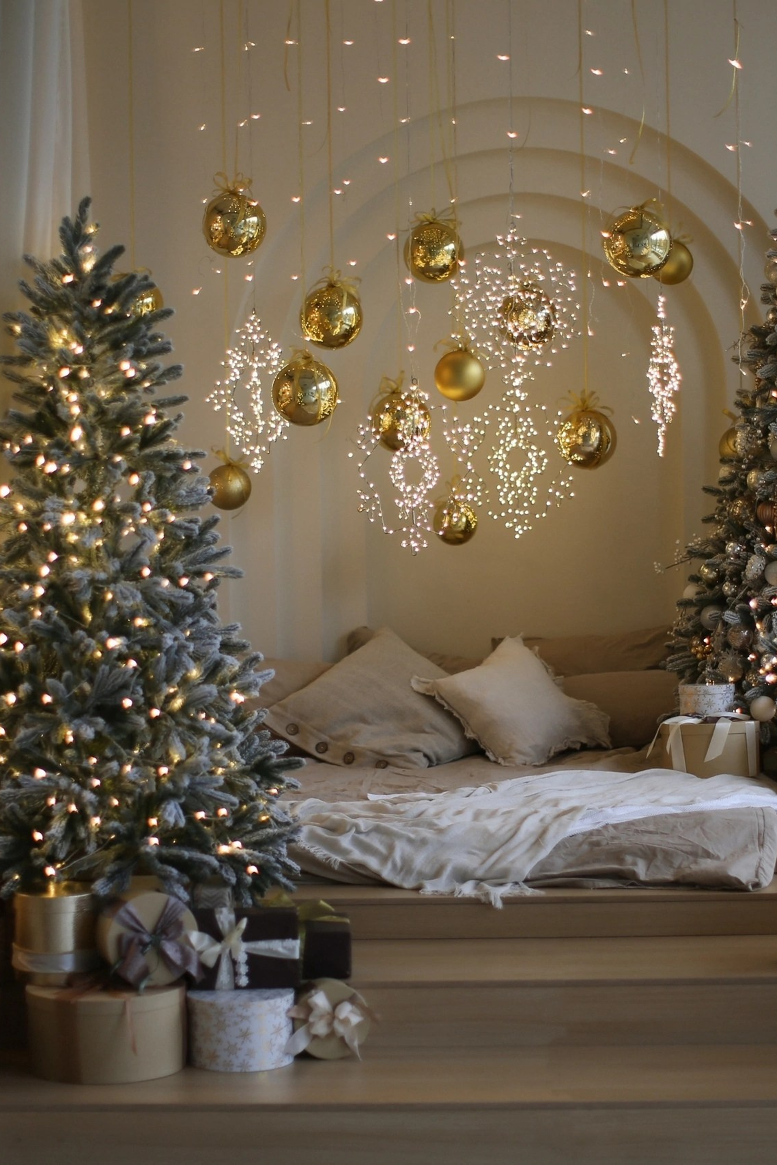 Студия Famous Studios Мале для предметной съемки Москва | Sale Easy