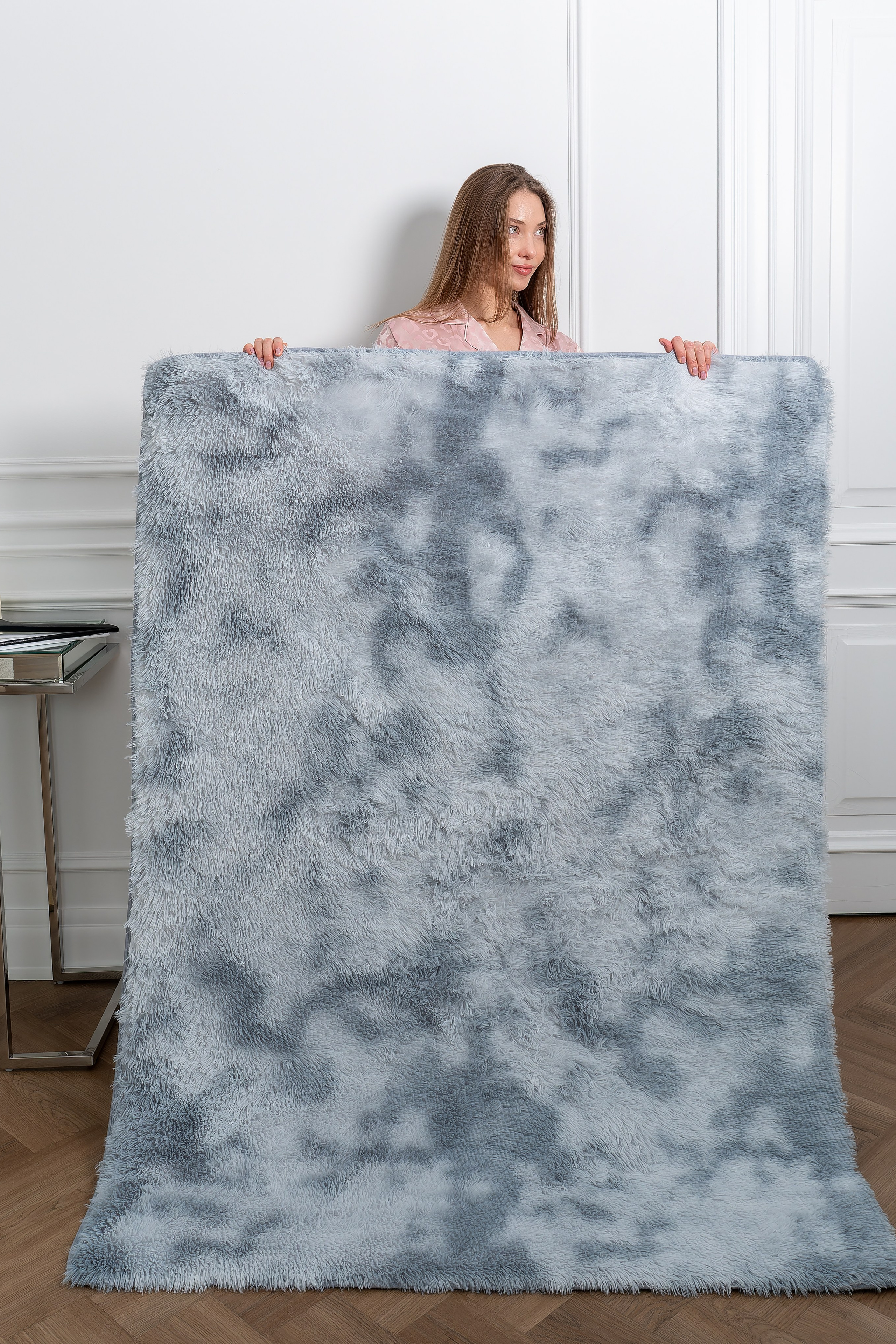 Портфолио фотографа — Ирик Казань |Sale Easy