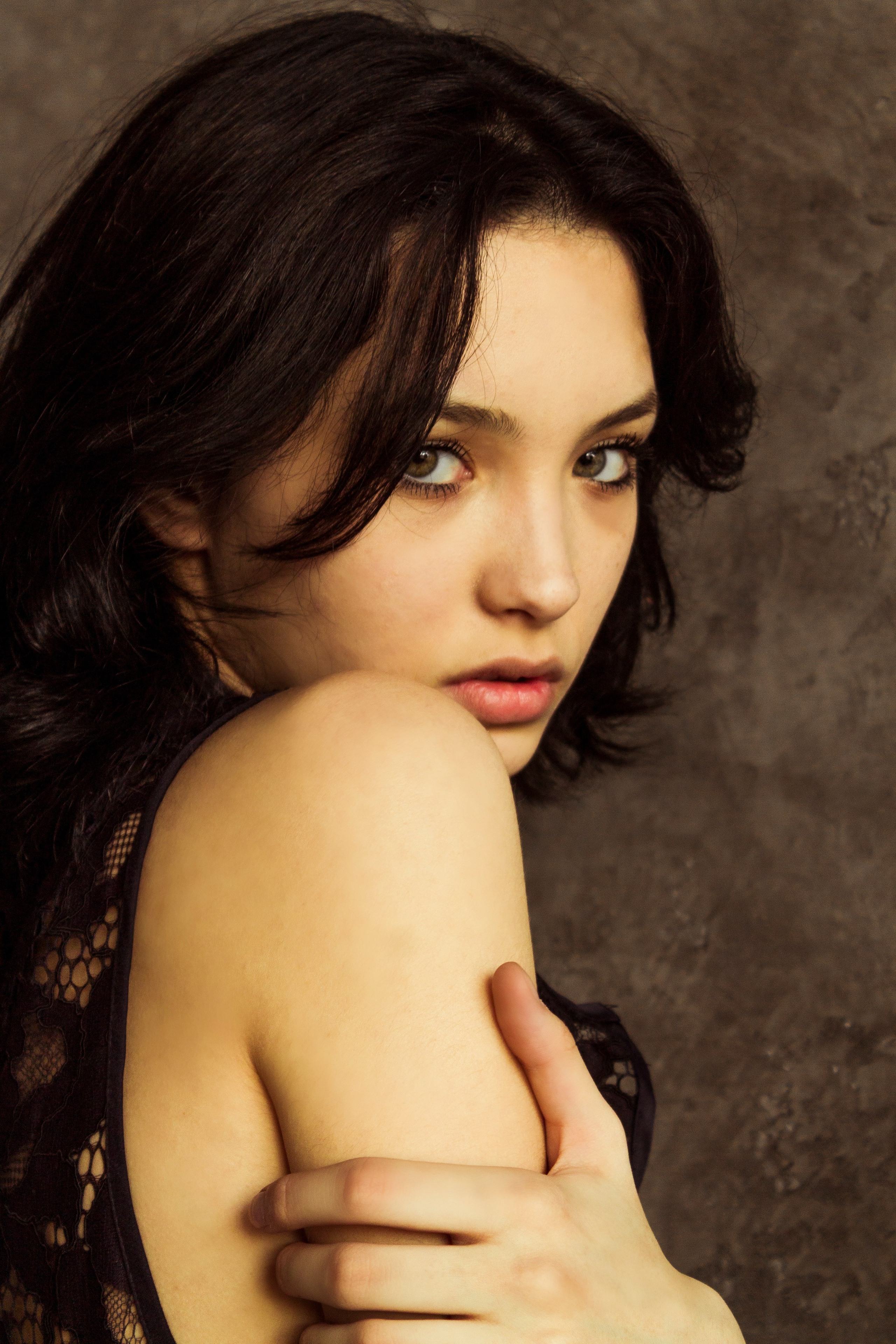 Модель для предметной съемки София Л. С.-Пб| Sale Easy