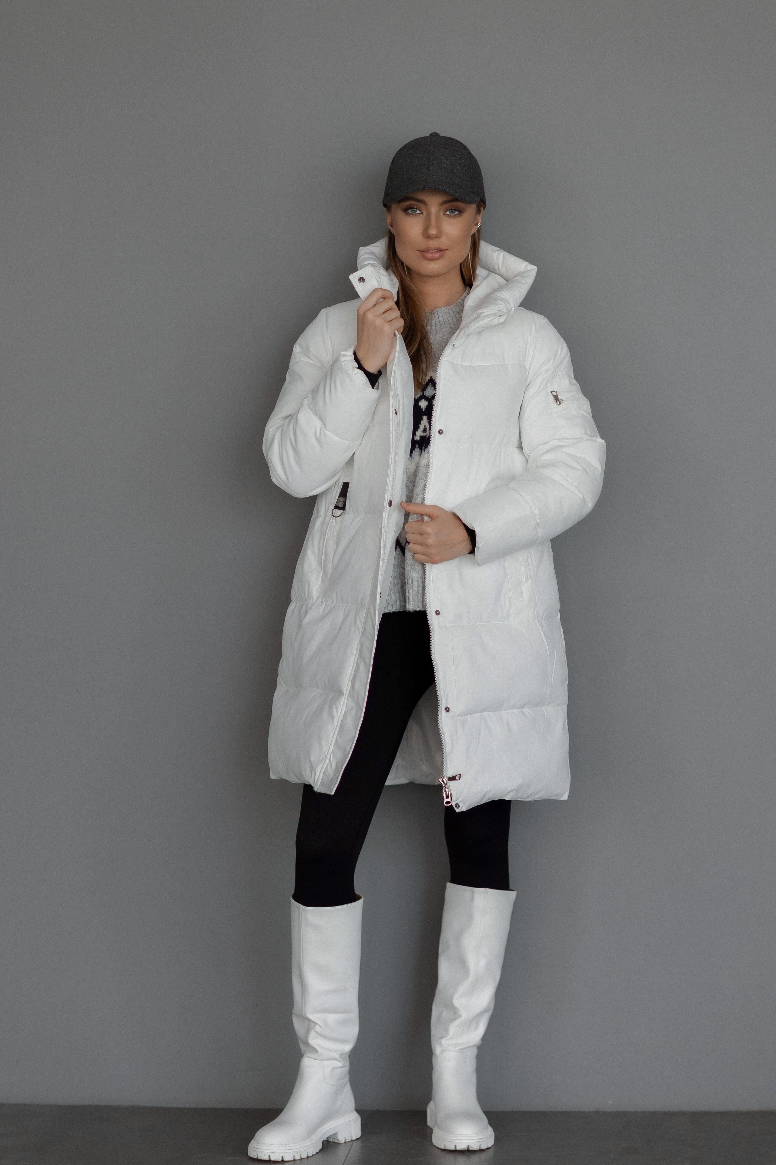 Модель для предметной съемки Дарья З. Москва| Sale Easy