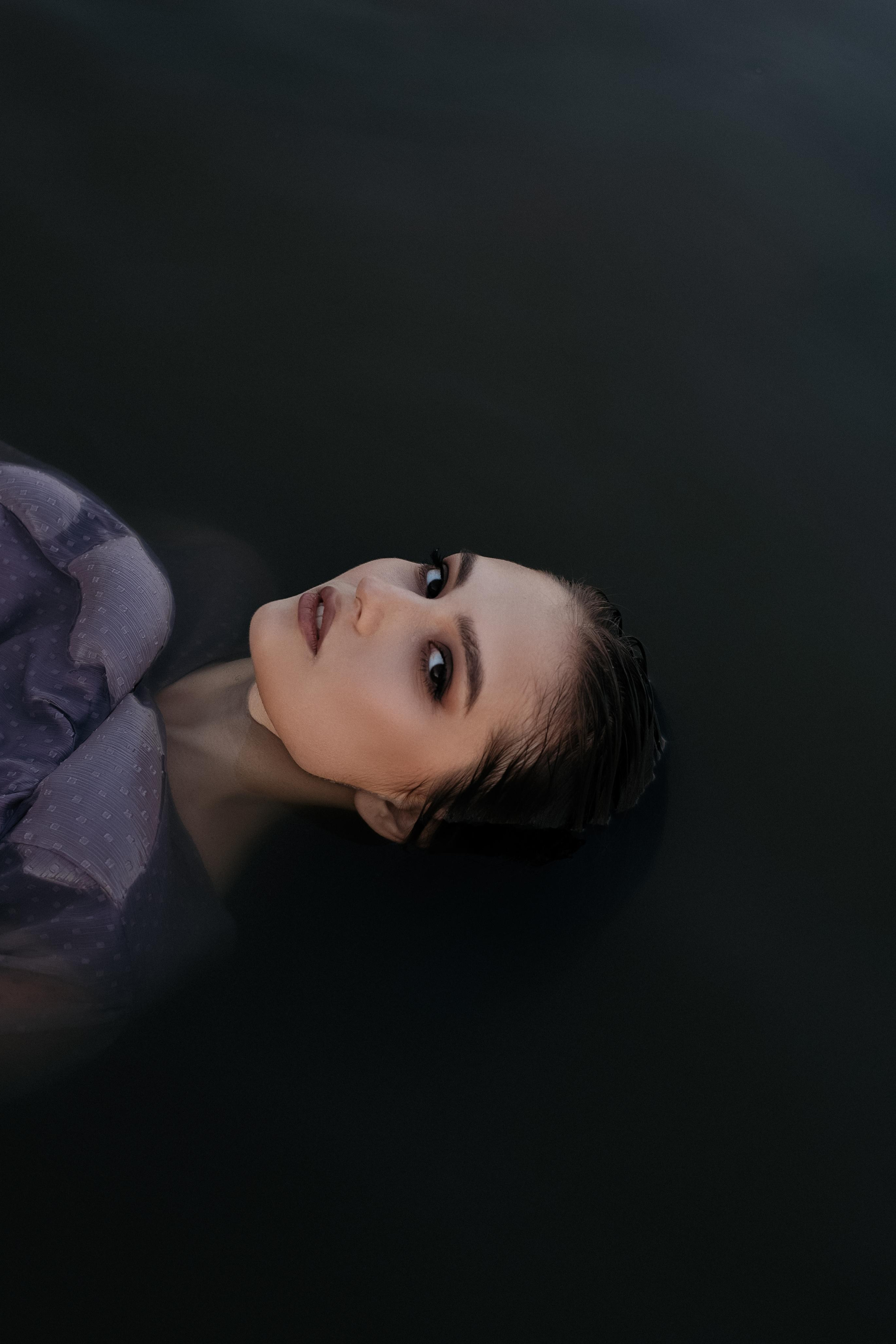 Модель для предметной съемки Салима А. Казань| Sale Easy