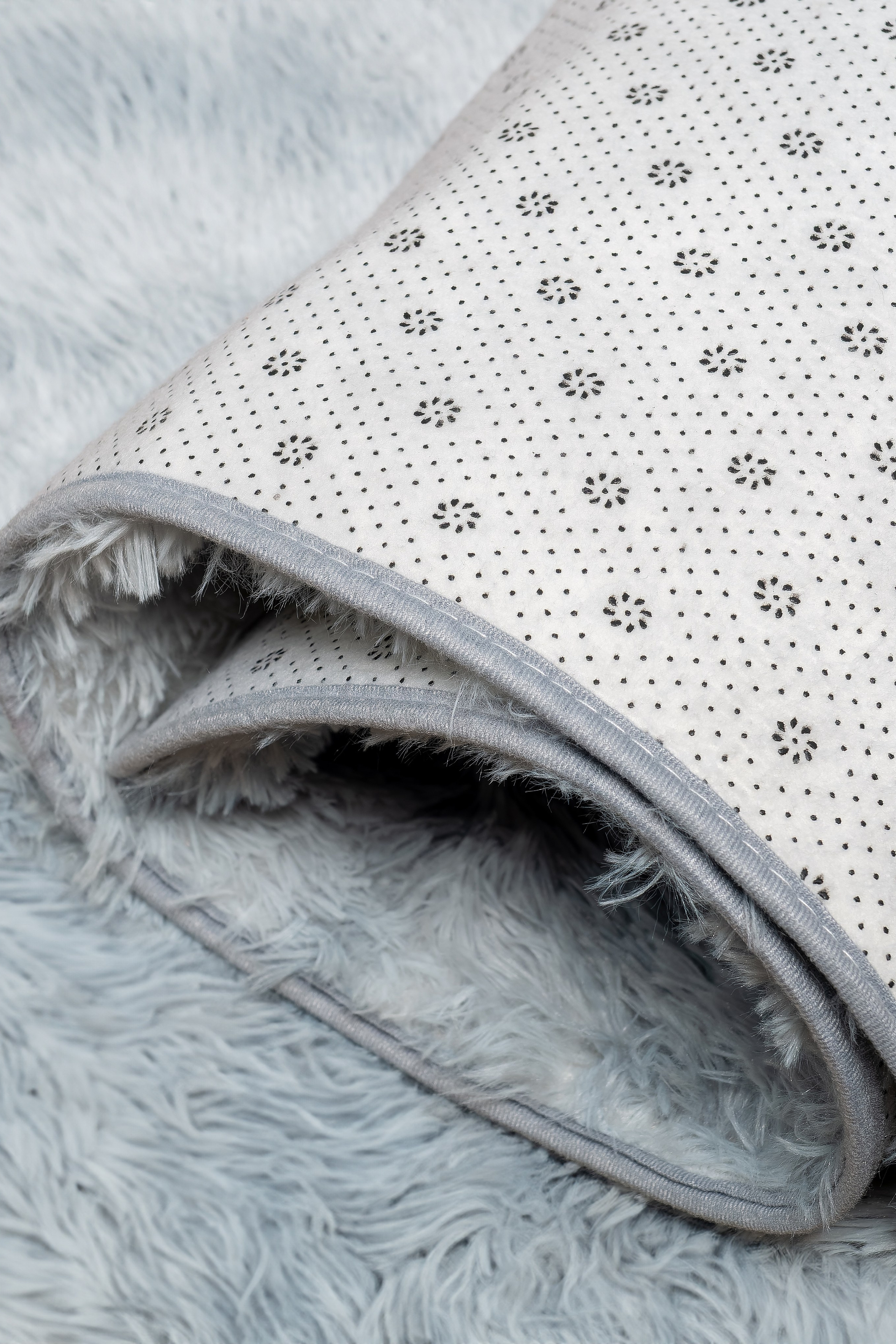 Портфолио фотографа — Ирик Казань |Sale Easy