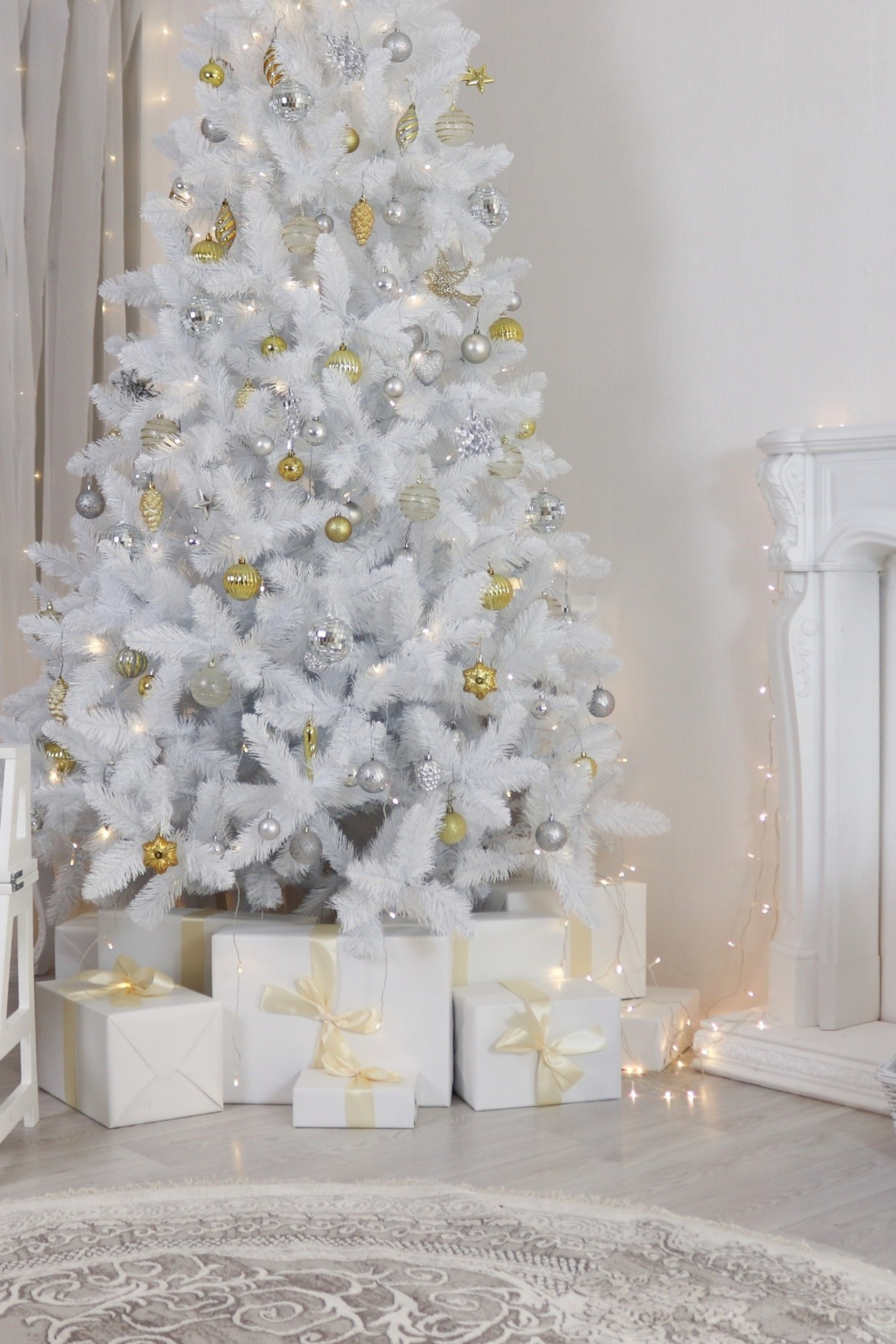 Студия Орлеан — Зал № 1 для предметной съемки Н.Новгород |Sale Easy