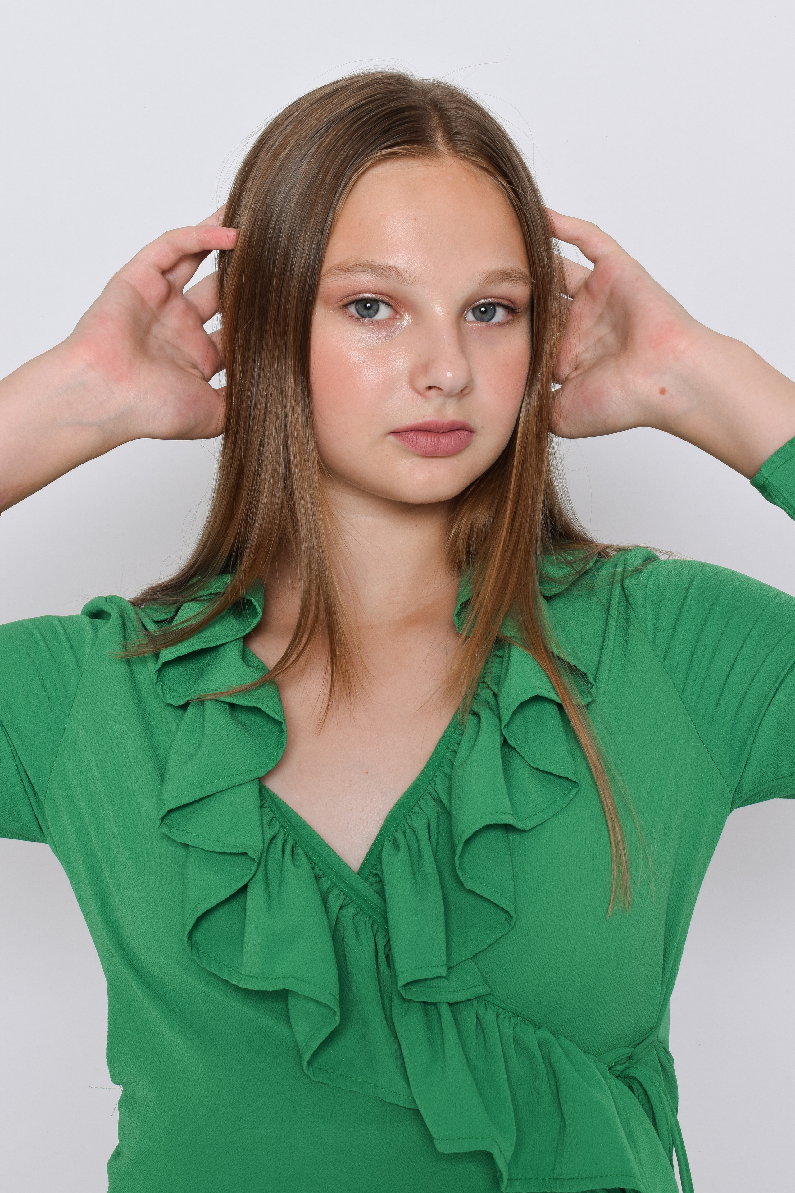 Модель для предметной съемки  Владислава А Сочи| Sale Easy