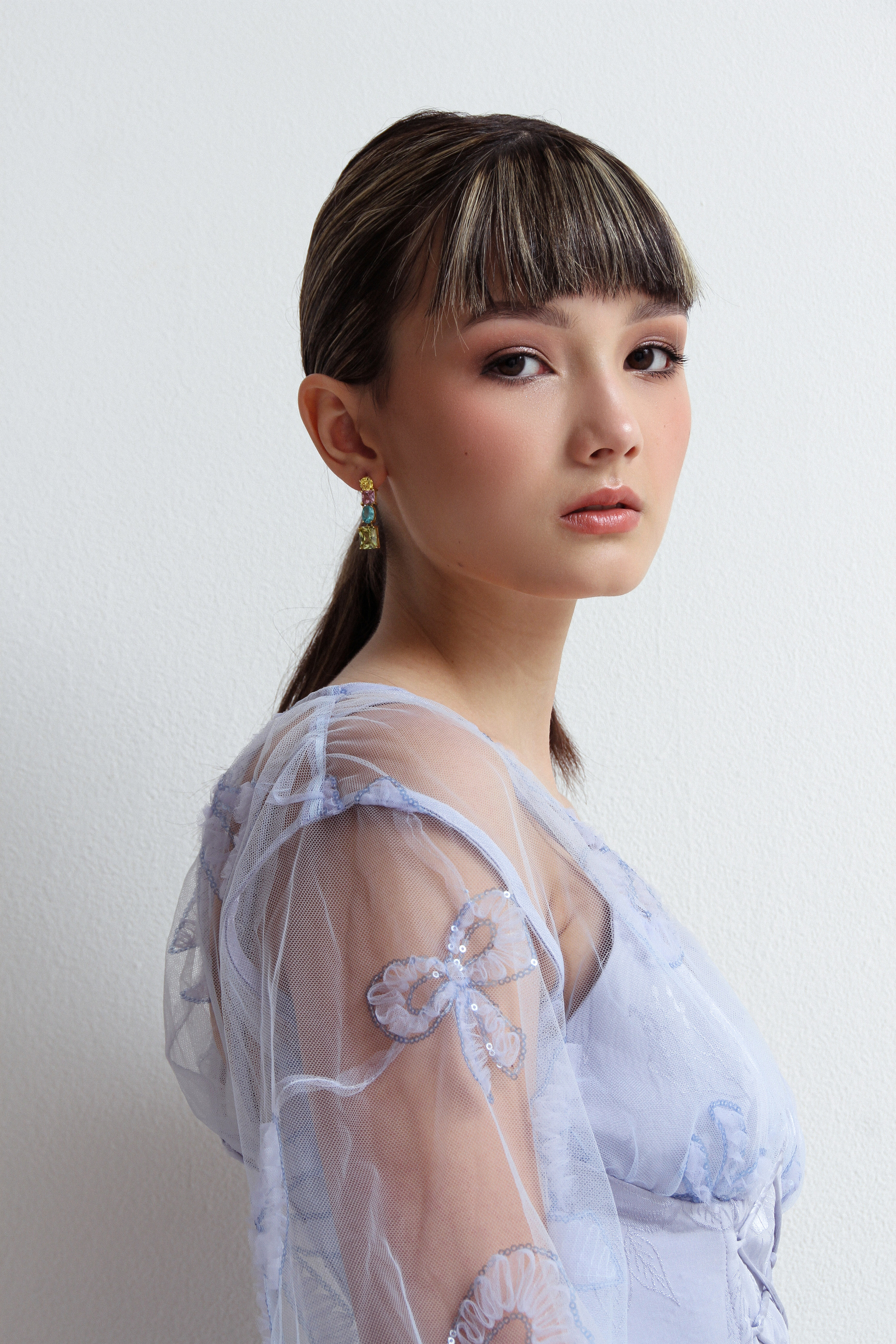 Модель для предметной съемки Юлия К. Москва| Sale Easy