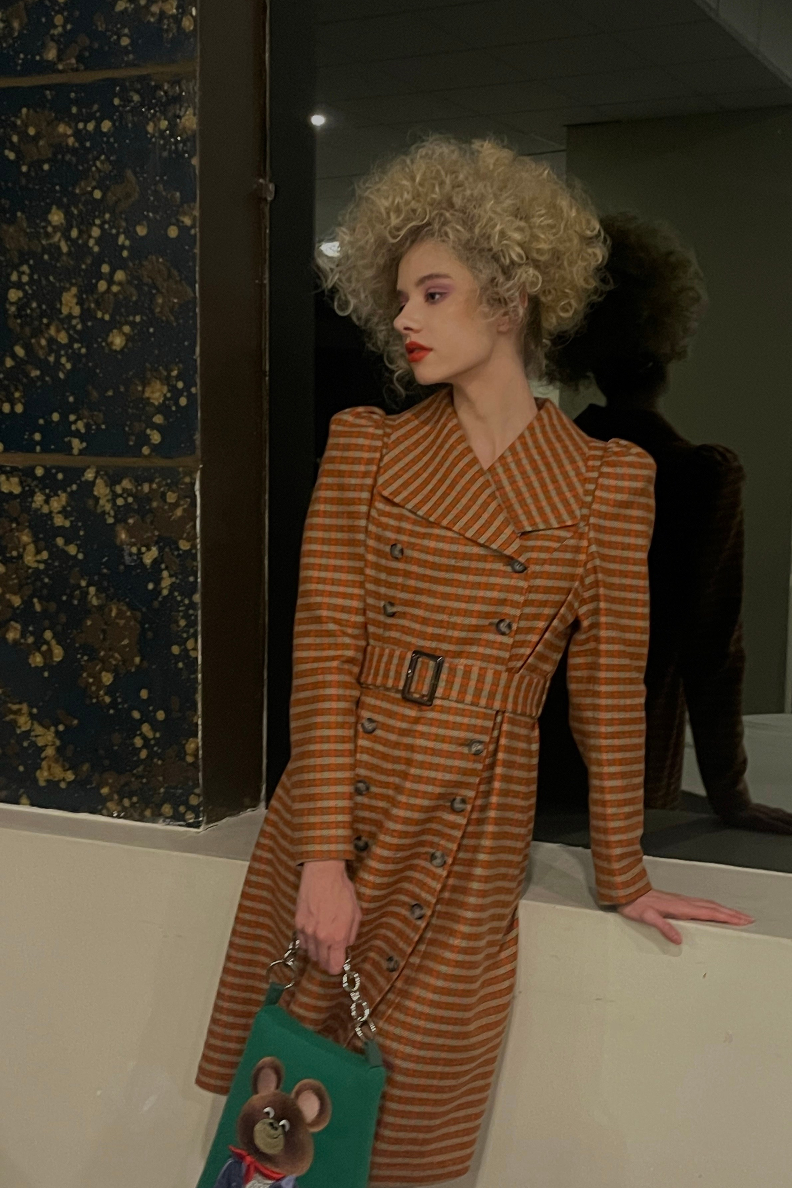 Модель для предметной съемки Дарья id 10 236 Москва| Sale Easy