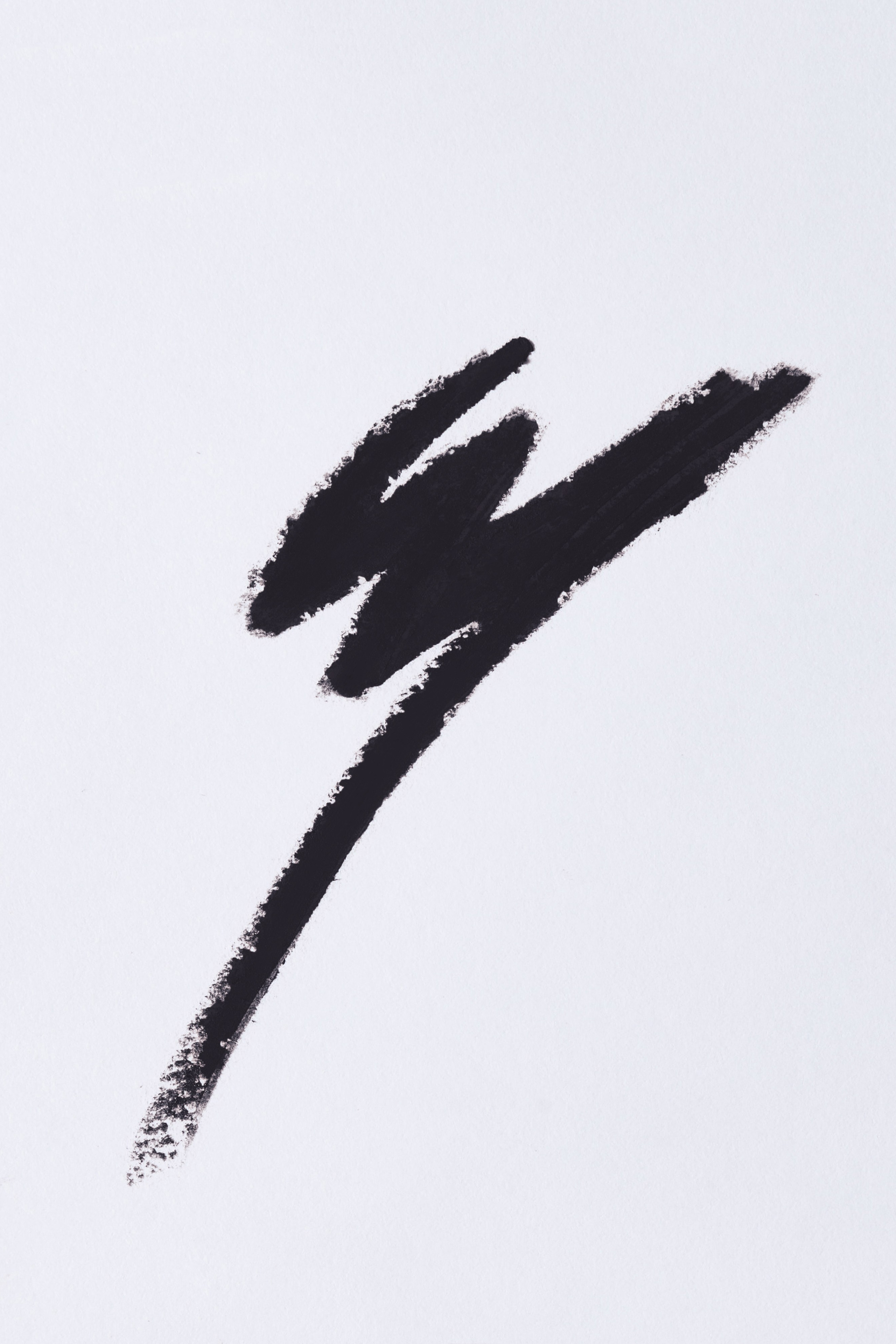 TF косметика