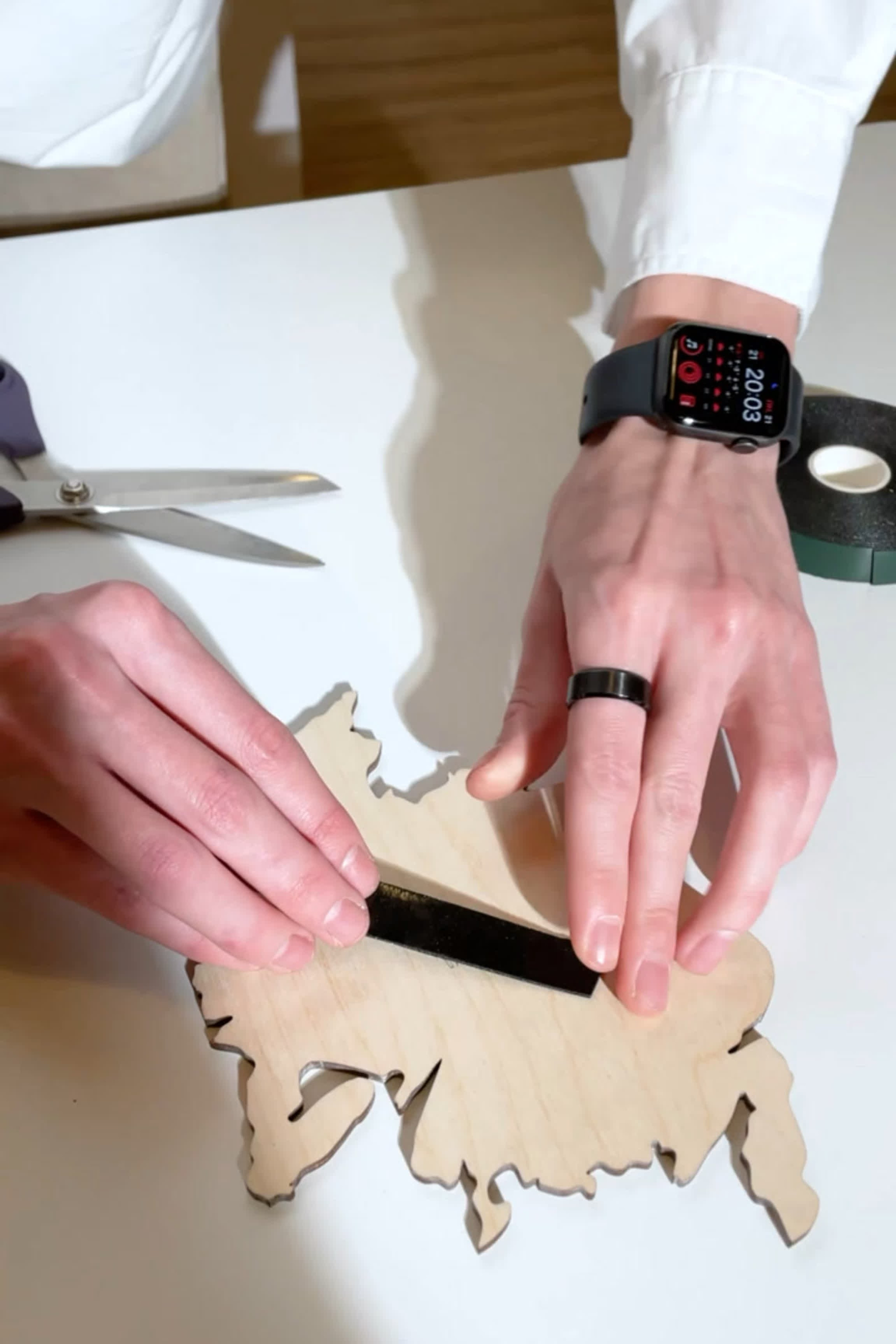 Портфолио — Видеосъемка товаров для дома | Sale Easy